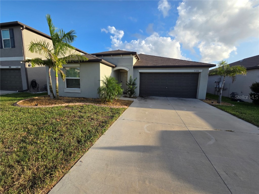 9306 Channing Hill Drive Ruskin FL 33573 TB8433658 image2