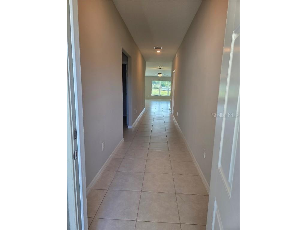 9306 Channing Hill Drive Ruskin FL 33573 TB8433658 image3