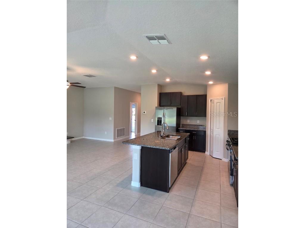 9306 Channing Hill Drive Ruskin FL 33573 TB8433658 image5