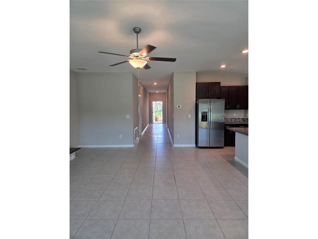 9306 Channing Hill Drive Ruskin FL 33573 TB8433658 image7