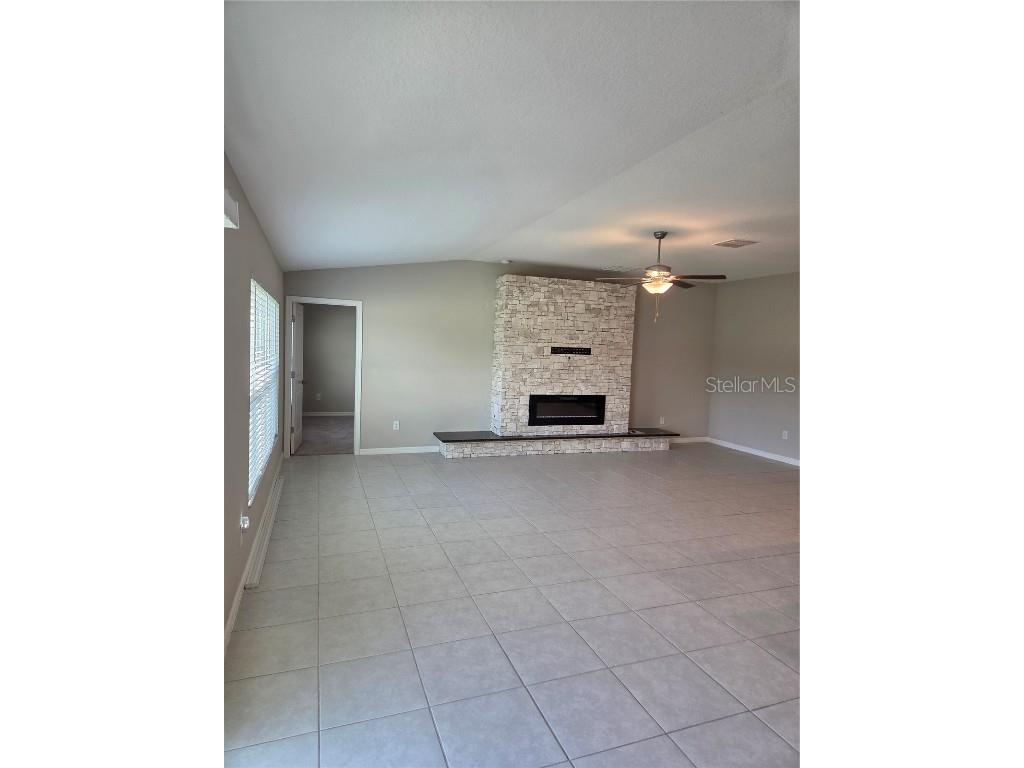 9306 Channing Hill Drive Ruskin FL 33573 TB8433658 image8