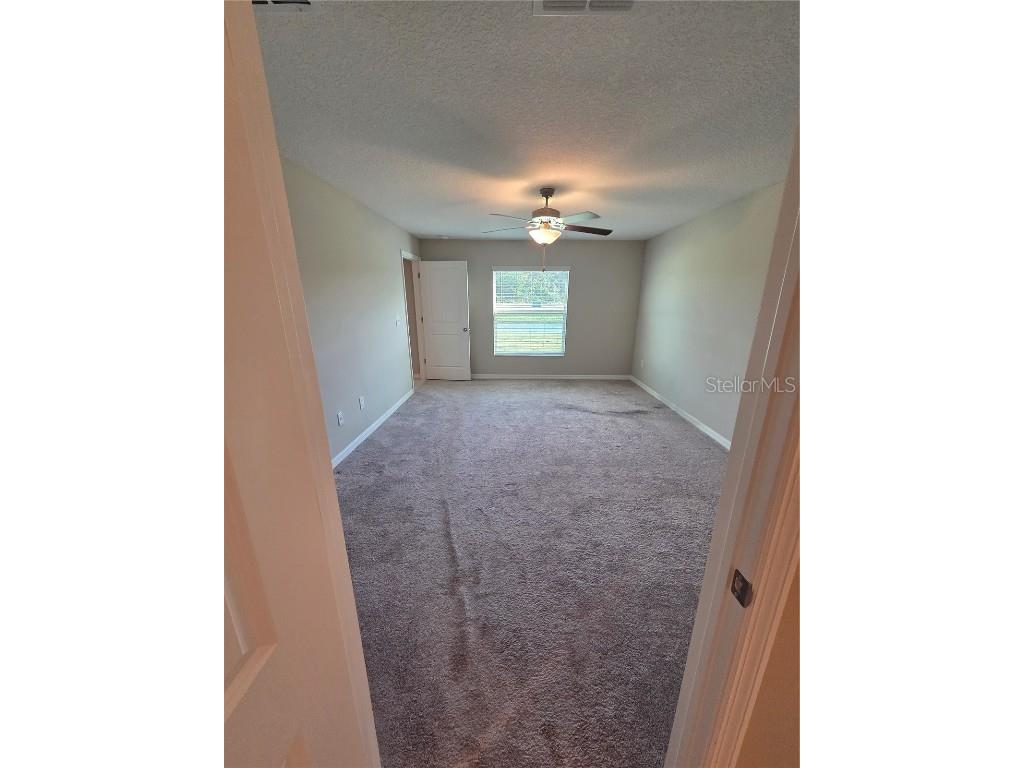 9306 Channing Hill Drive Ruskin FL 33573 TB8433658 image9