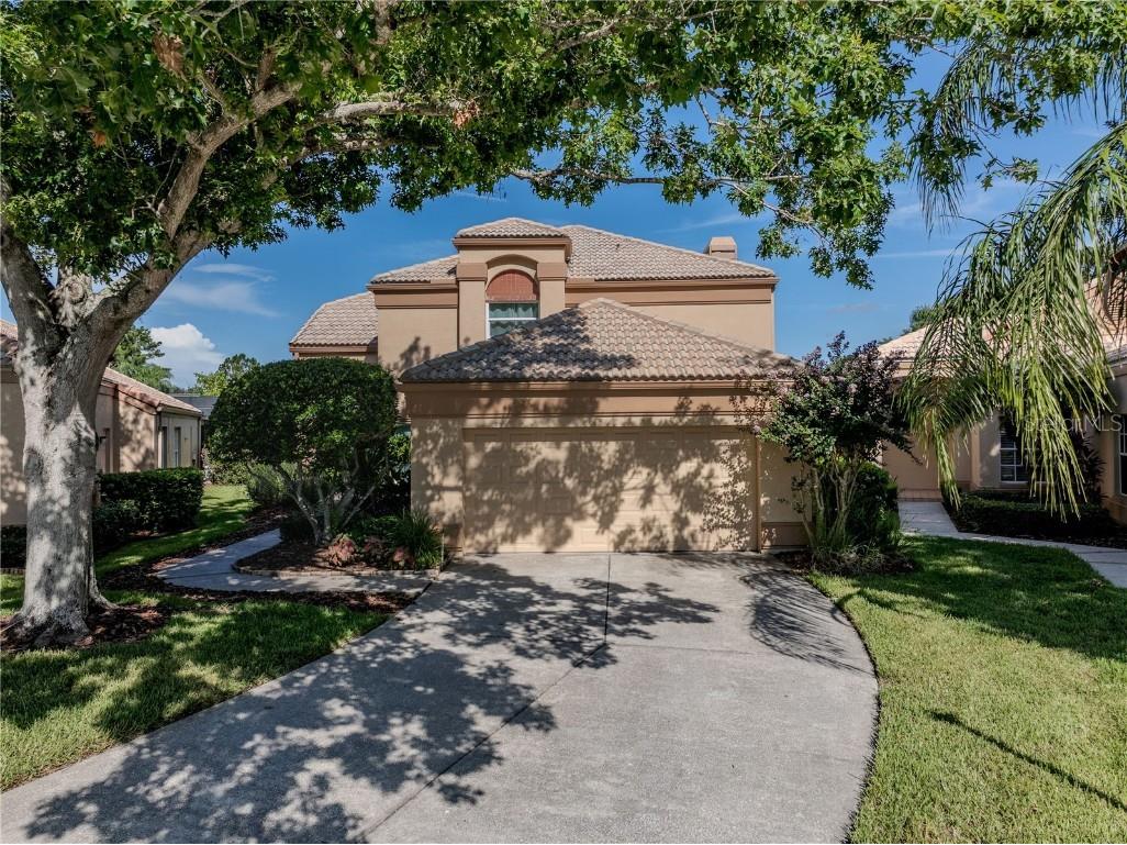 9306 Fairway Lakes Court Tampa FL 33647 TB8404434 image1