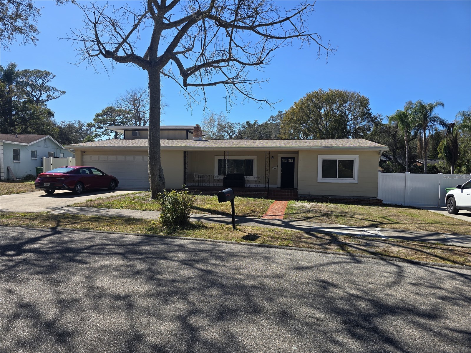 9306 Forest Hills Drive Tampa FL 33612 TB8474565 image1