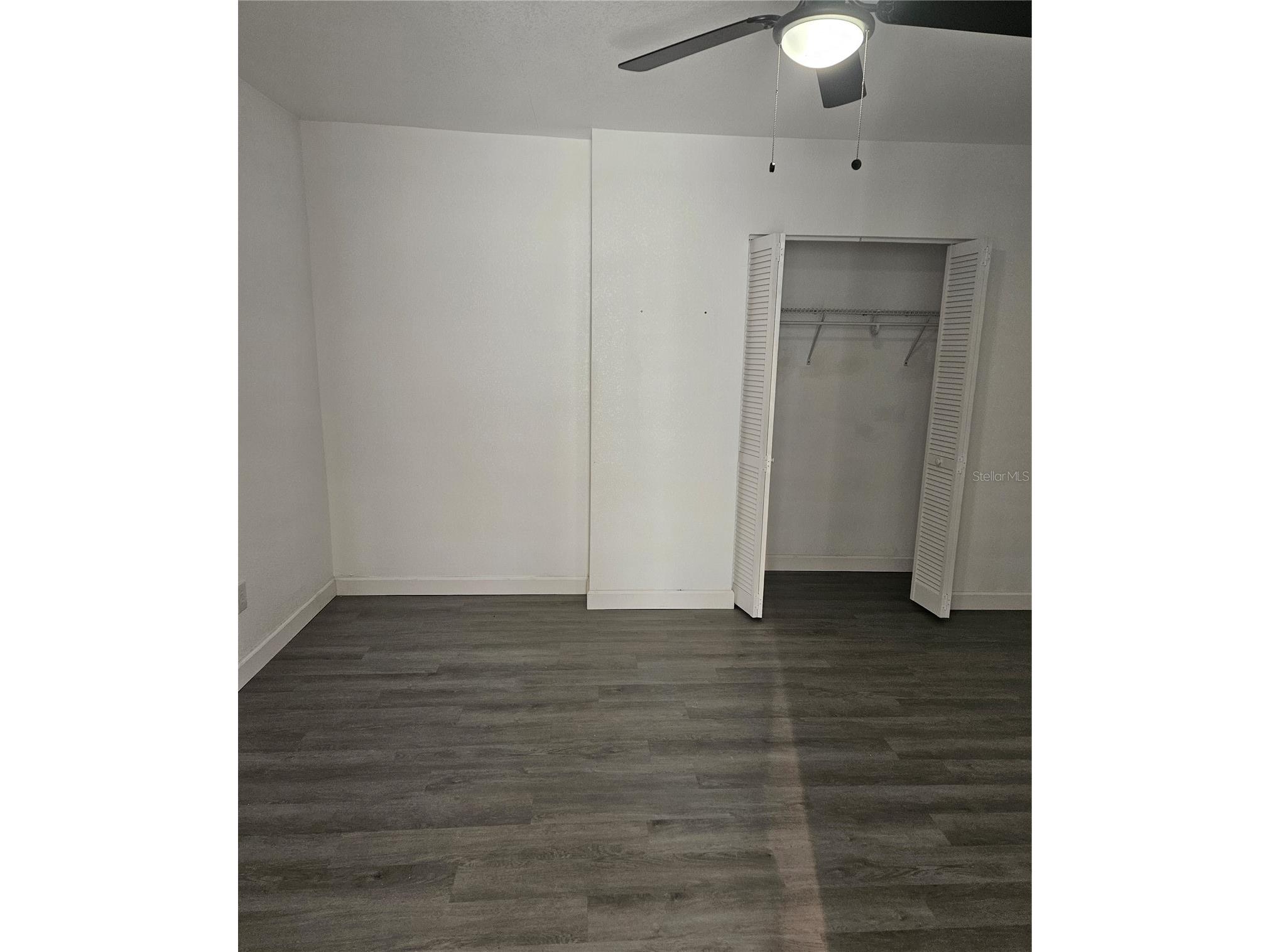 9306 Forest Hills Drive Tampa FL 33612 TB8474565 image10