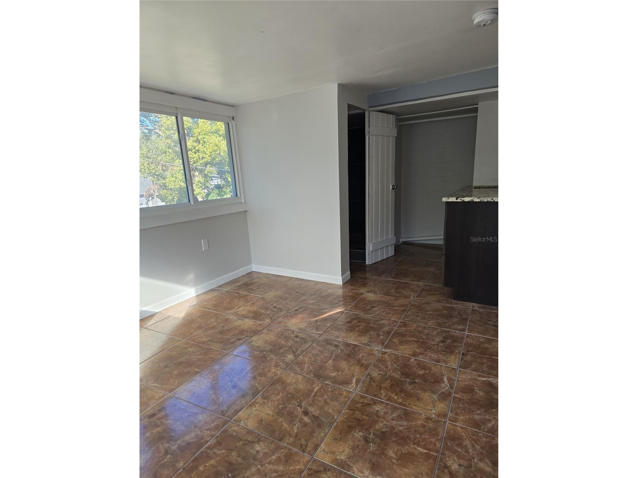 9306 Forest Hills Drive Tampa FL 33612 TB8474565 image13