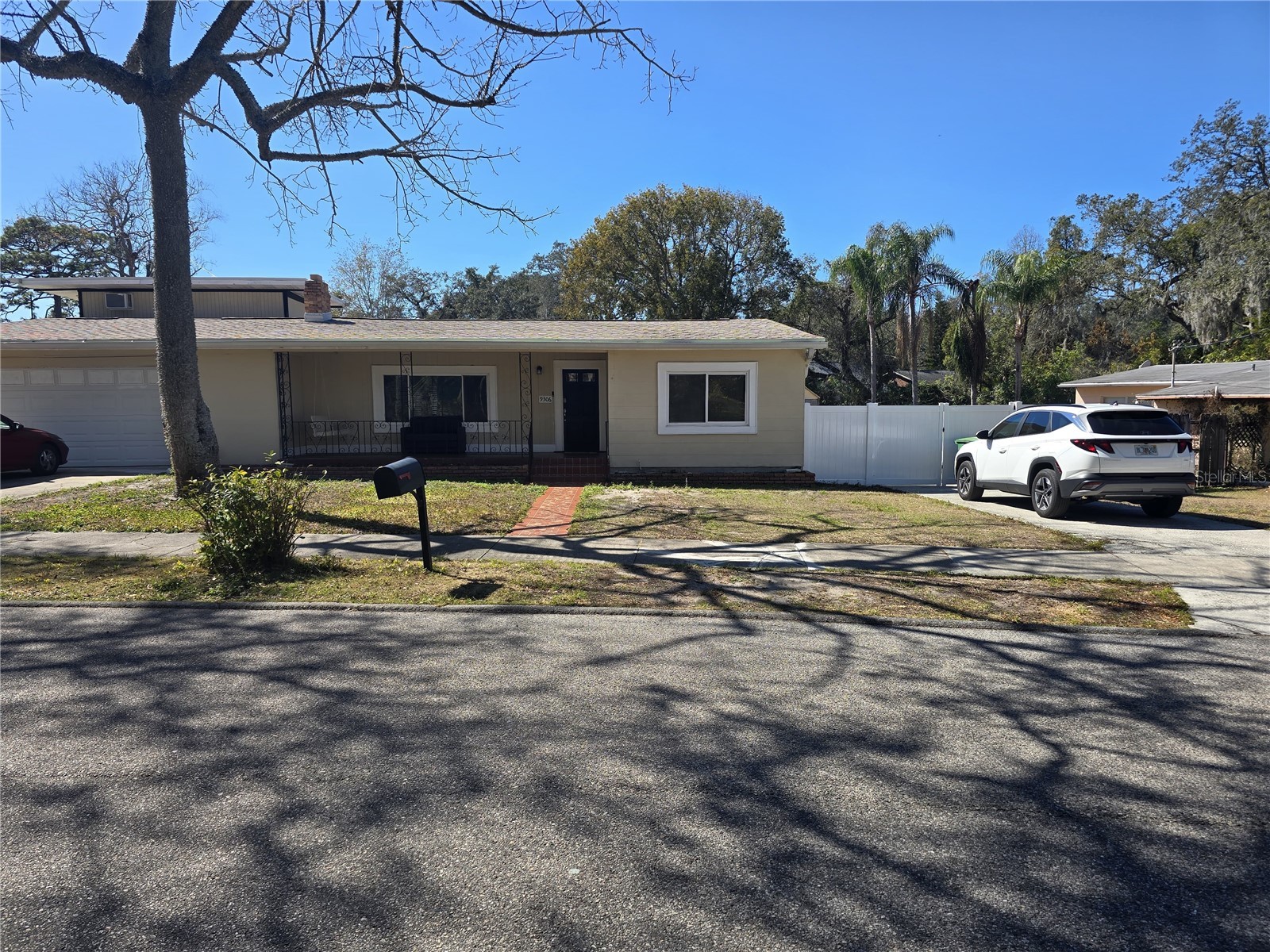 9306 Forest Hills Drive Tampa FL 33612 TB8474565 image2