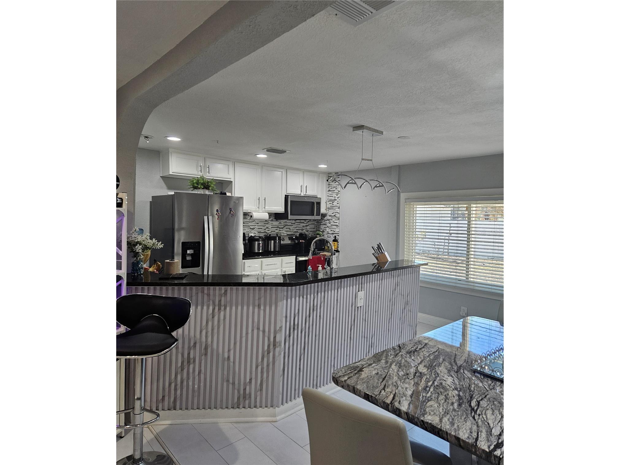 9306 Forest Hills Drive Tampa FL 33612 TB8474565 image5