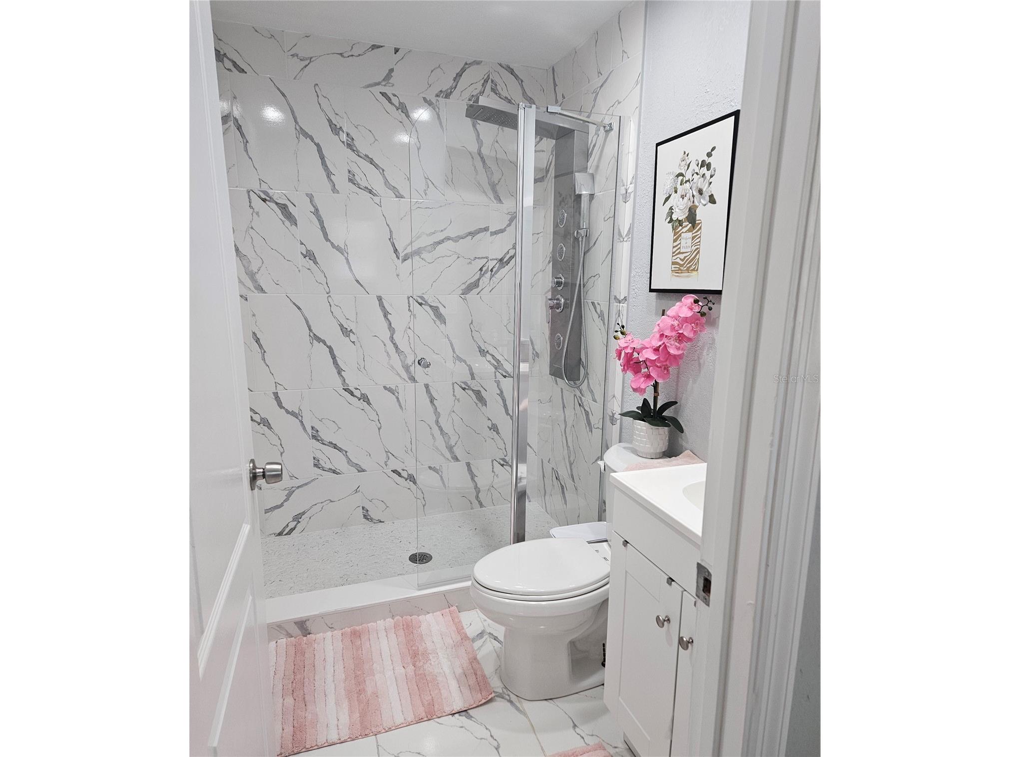 9306 Forest Hills Drive Tampa FL 33612 TB8474565 image6