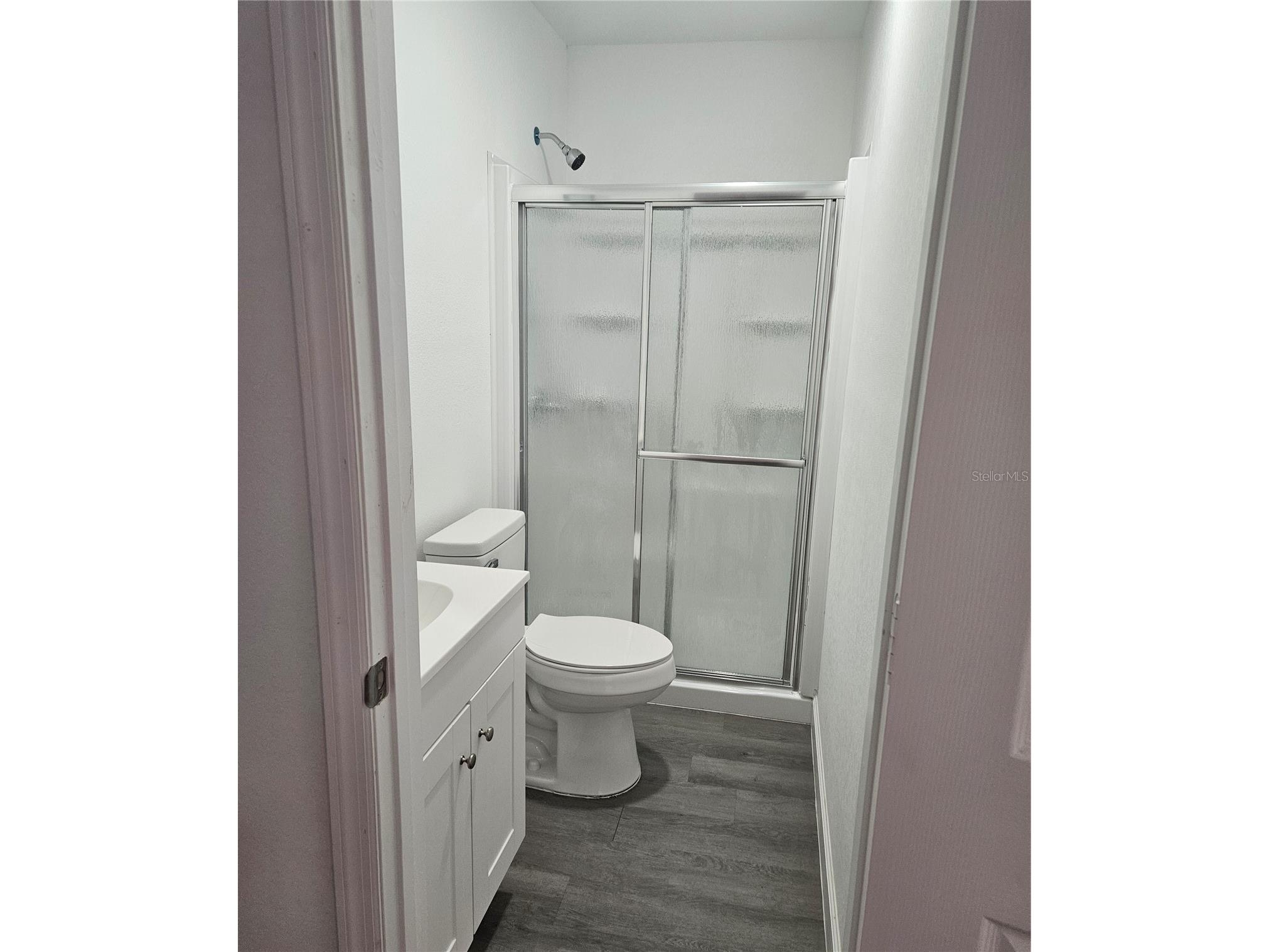 9306 Forest Hills Drive Tampa FL 33612 TB8474565 image8