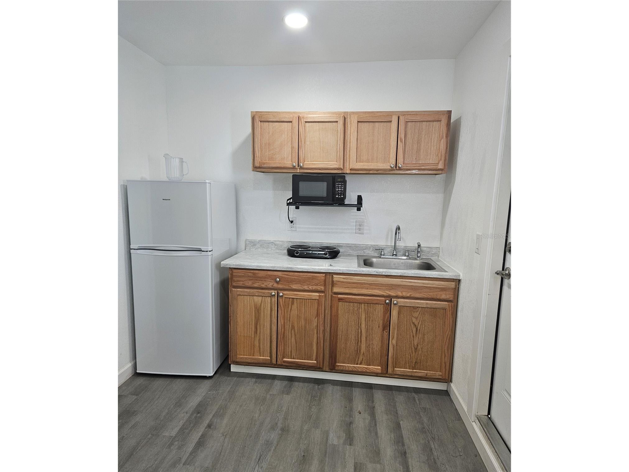 9306 Forest Hills Drive Tampa FL 33612 TB8474565 image9