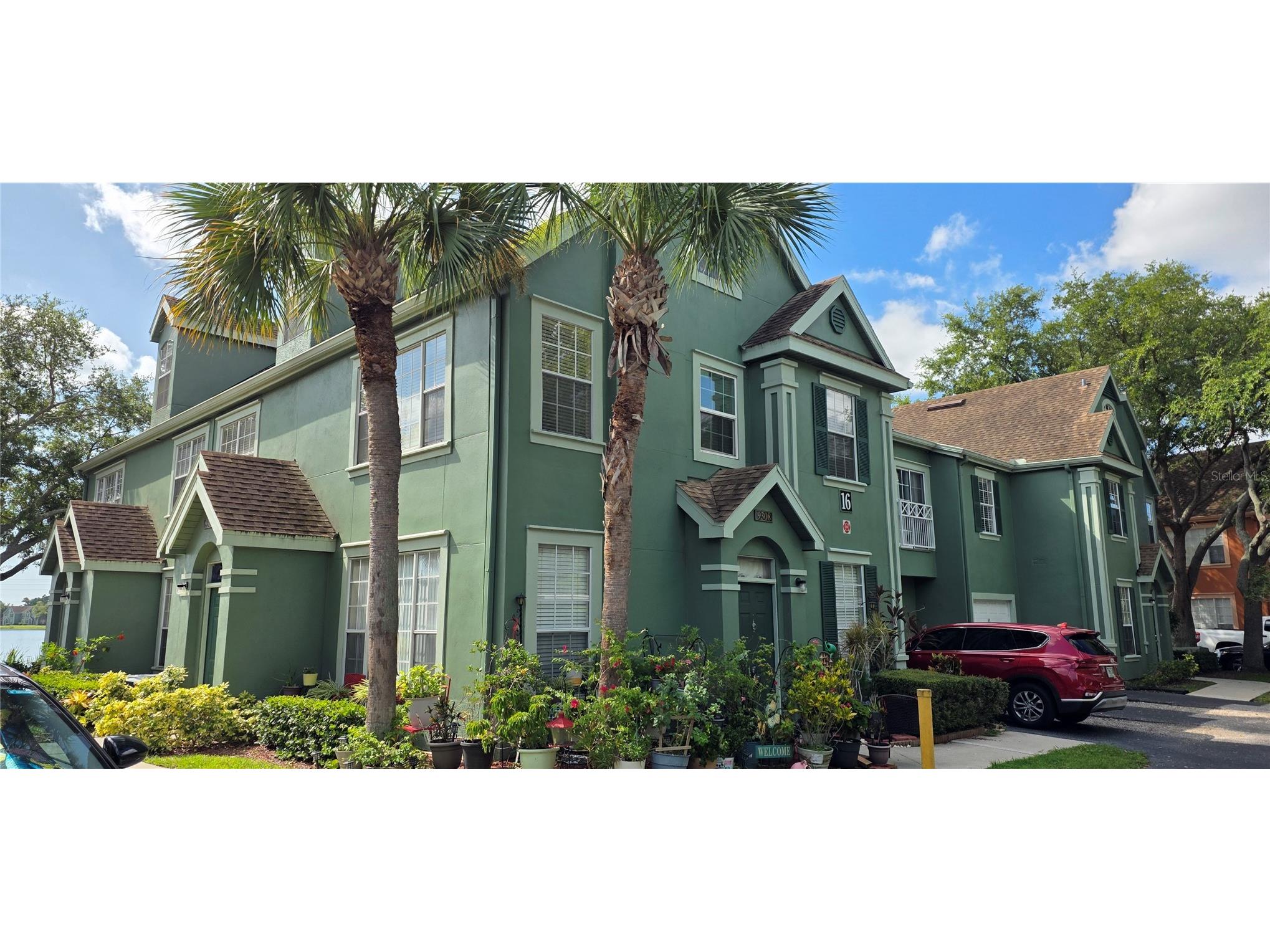 9306 Lake Chase Island Way Tampa FL 33626 TB8524060 image1