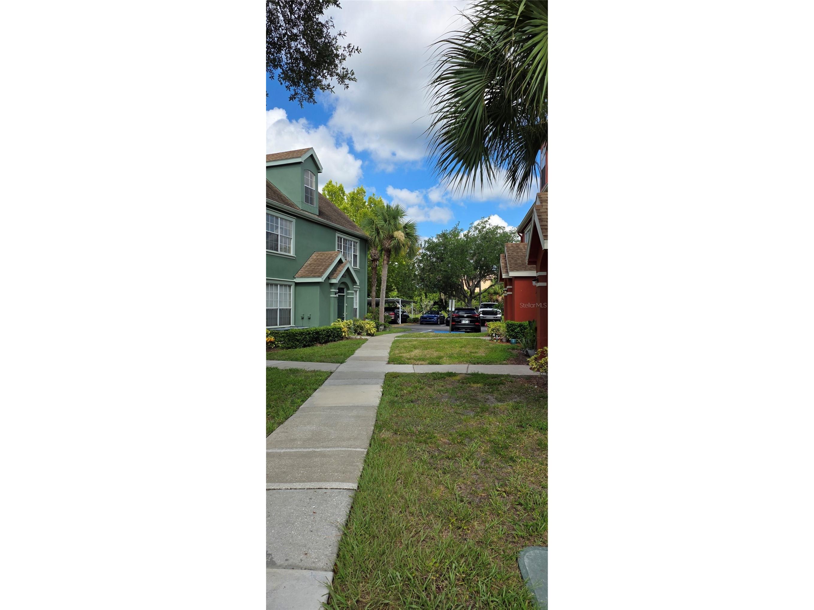 9306 Lake Chase Island Way Tampa FL 33626 TB8524060 image10