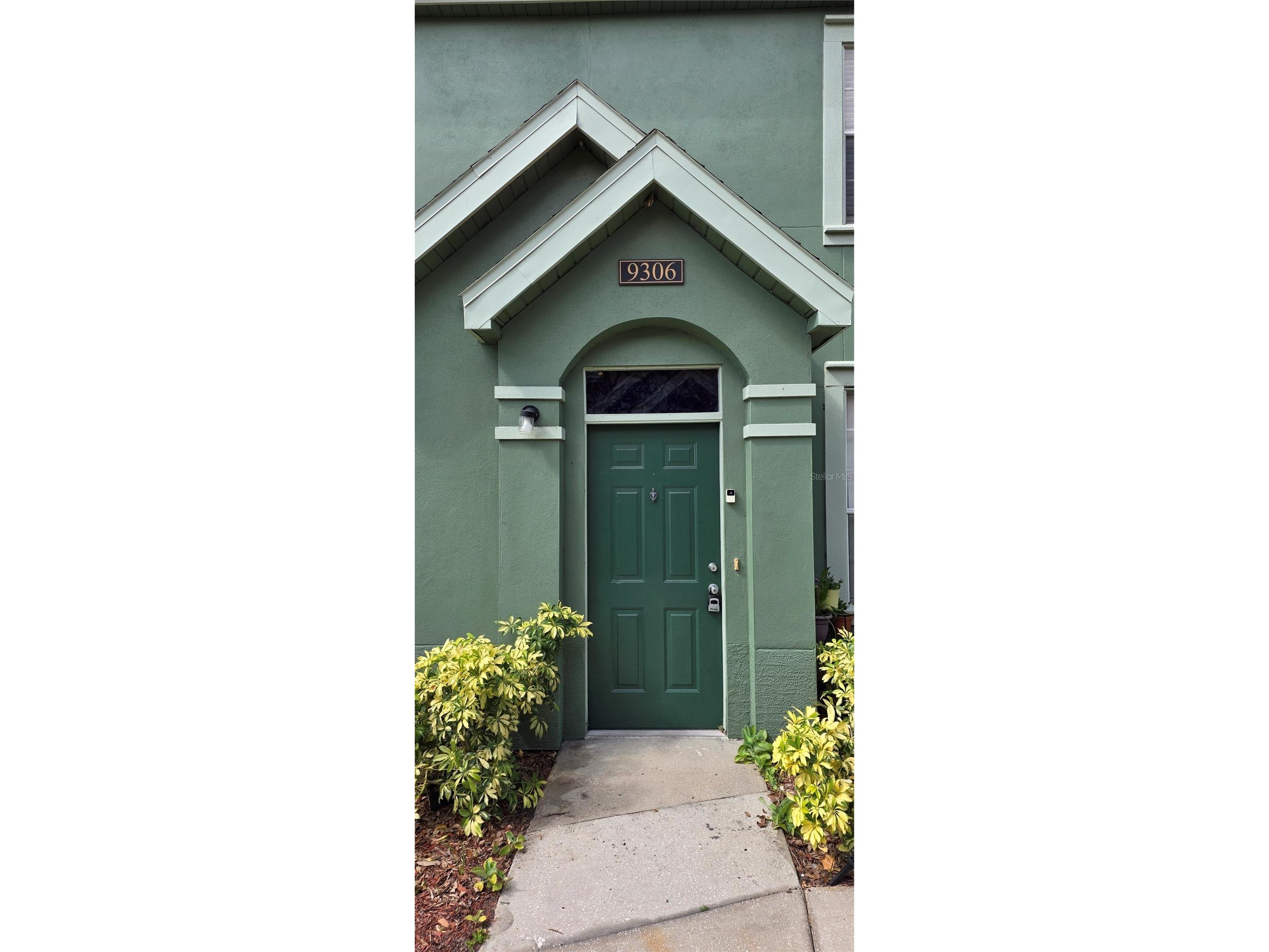 9306 Lake Chase Island Way Tampa FL 33626 TB8524060 image11