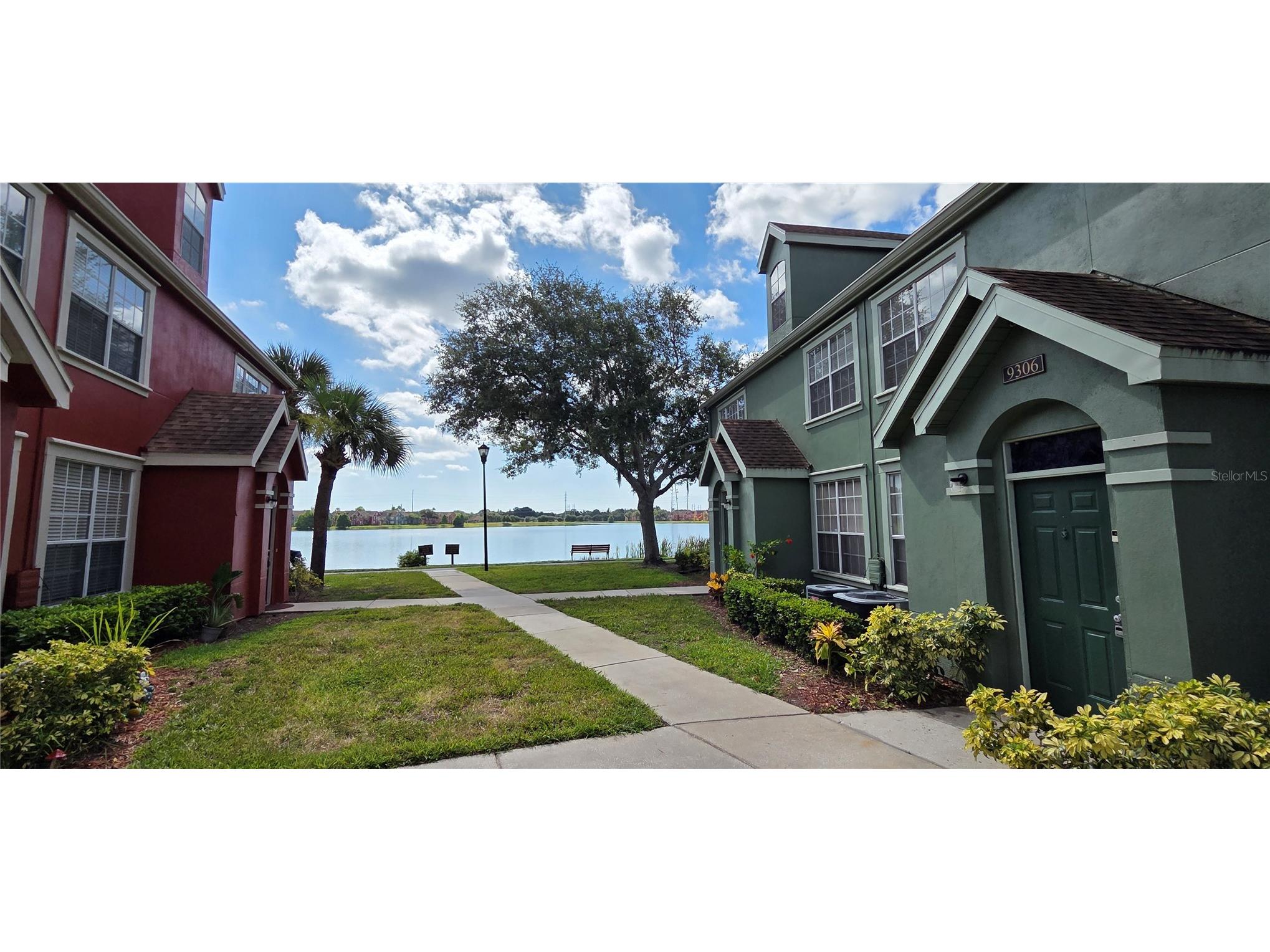 9306 Lake Chase Island Way Tampa FL 33626 TB8524060 image12