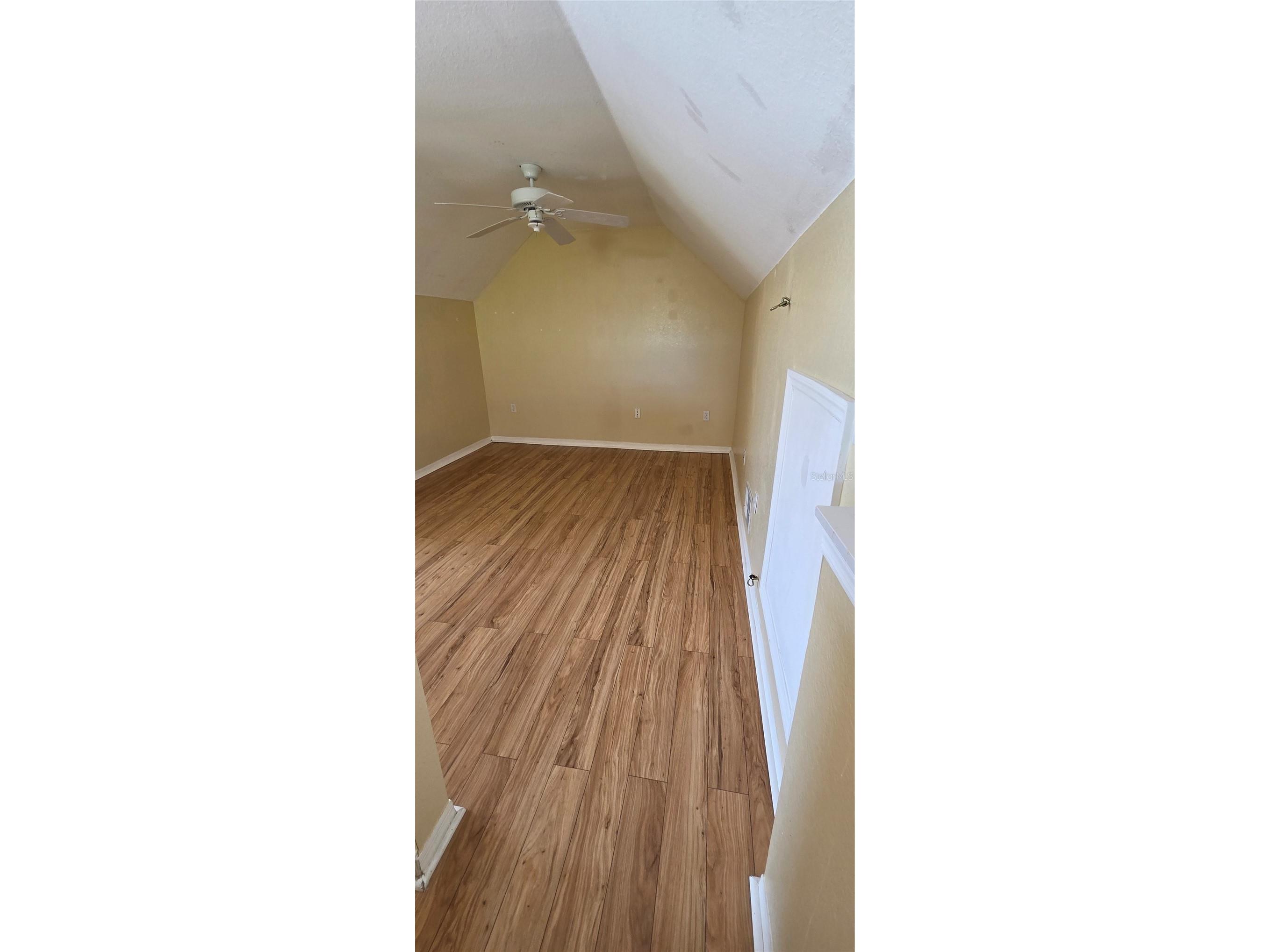 9306 Lake Chase Island Way Tampa FL 33626 TB8524060 image13