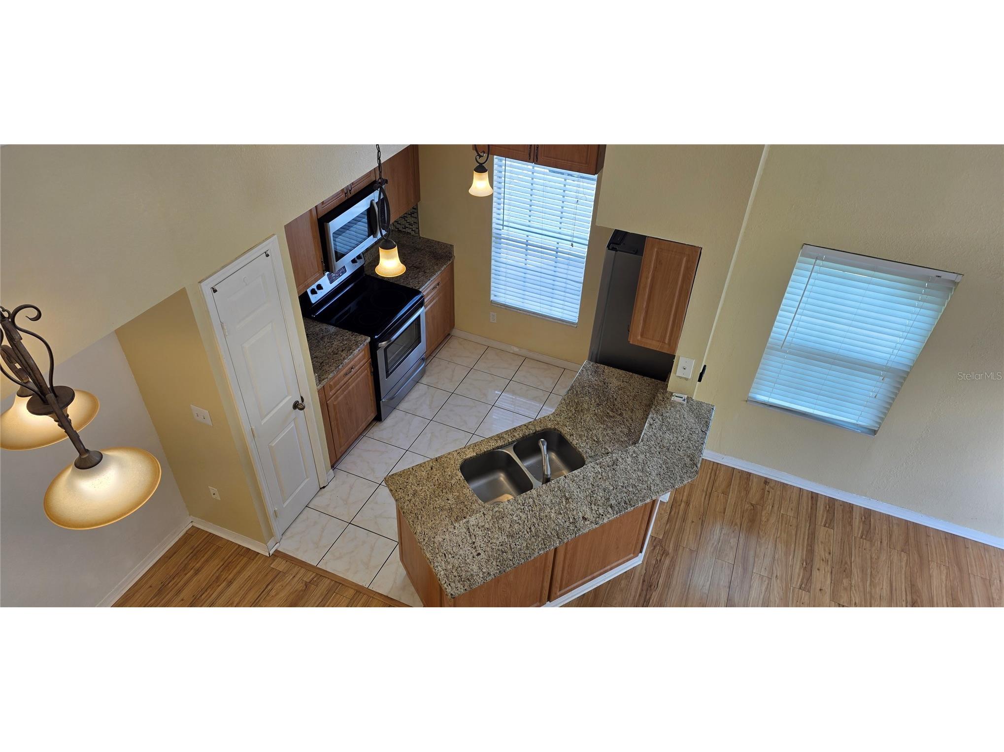 9306 Lake Chase Island Way Tampa FL 33626 TB8524060 image14