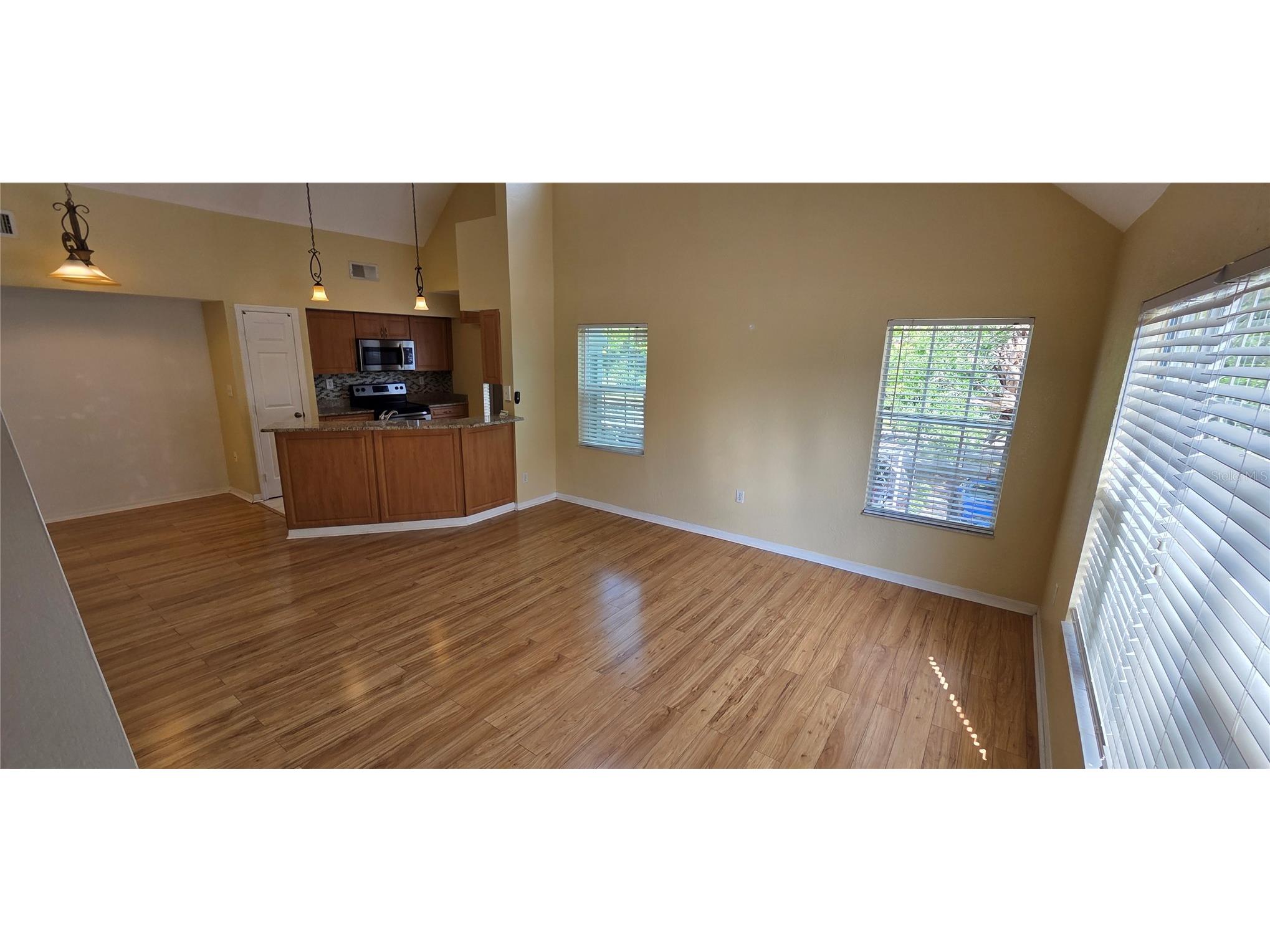 9306 Lake Chase Island Way Tampa FL 33626 TB8524060 image15