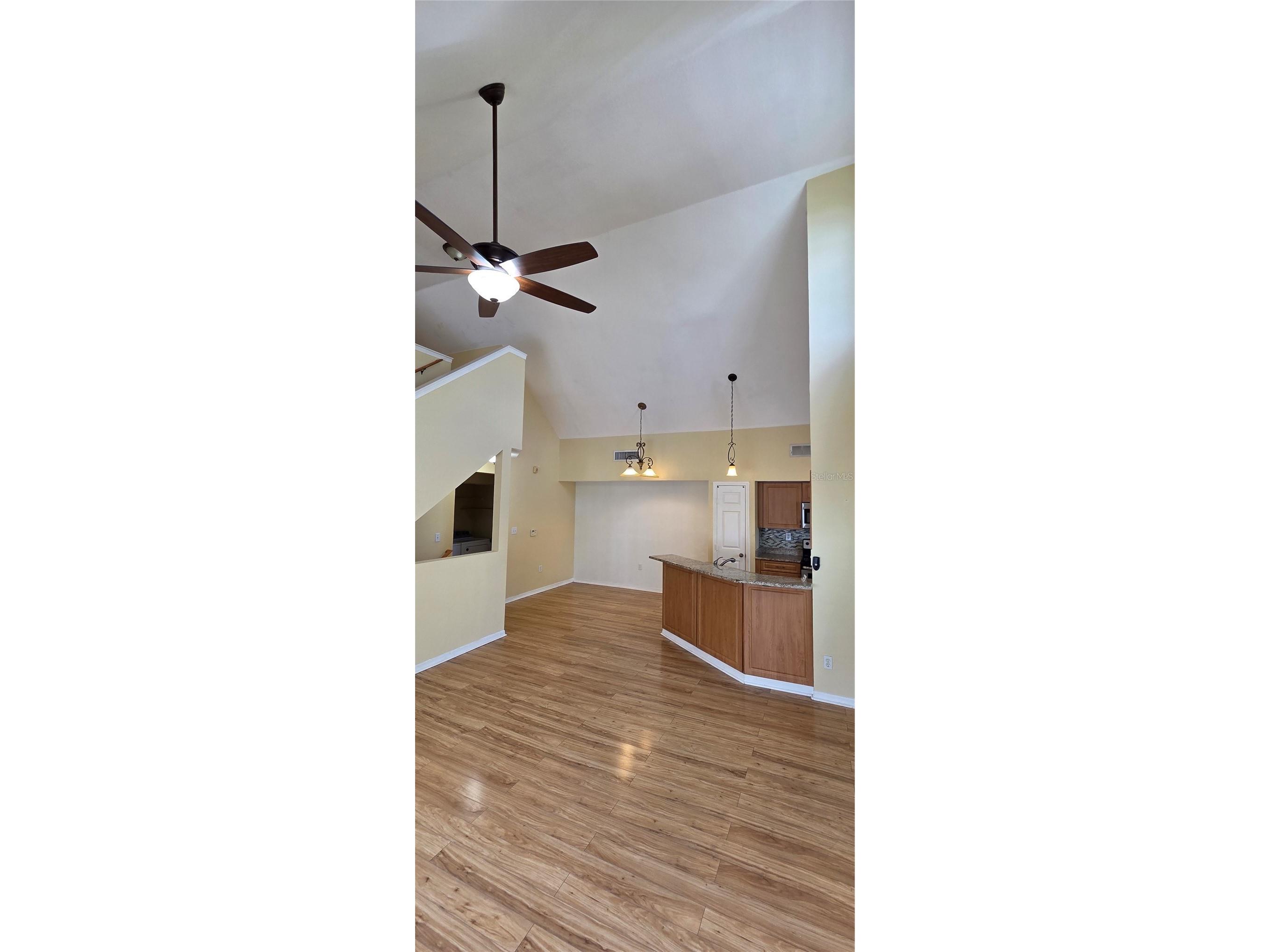 9306 Lake Chase Island Way Tampa FL 33626 TB8524060 image16