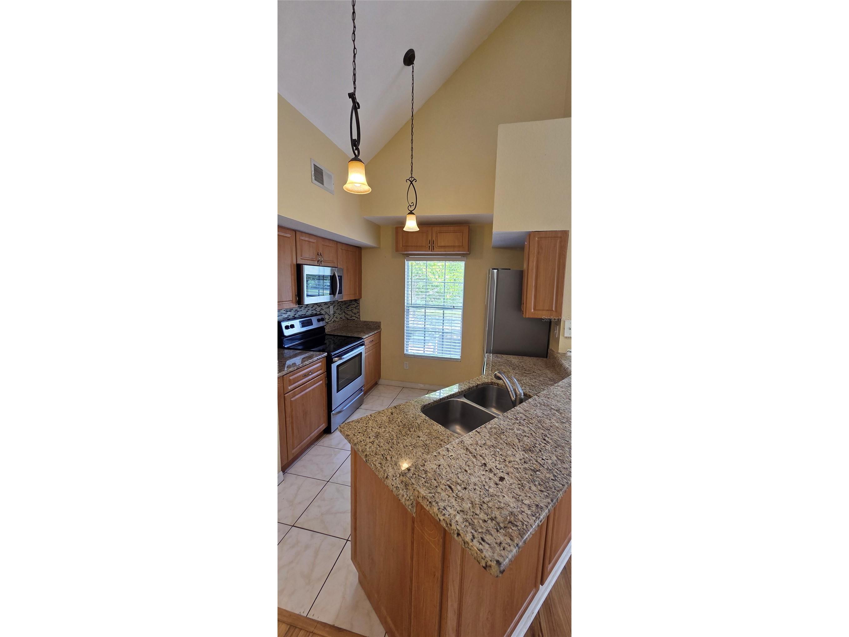 9306 Lake Chase Island Way Tampa FL 33626 TB8524060 image17