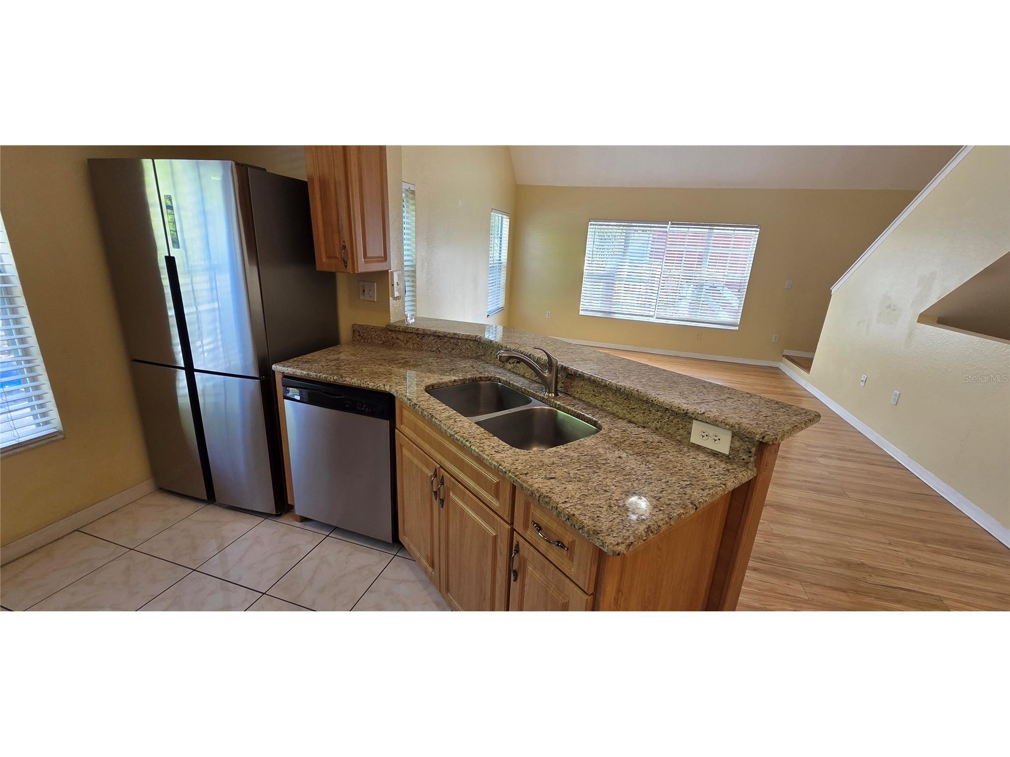 9306 Lake Chase Island Way Tampa FL 33626 TB8524060 image18