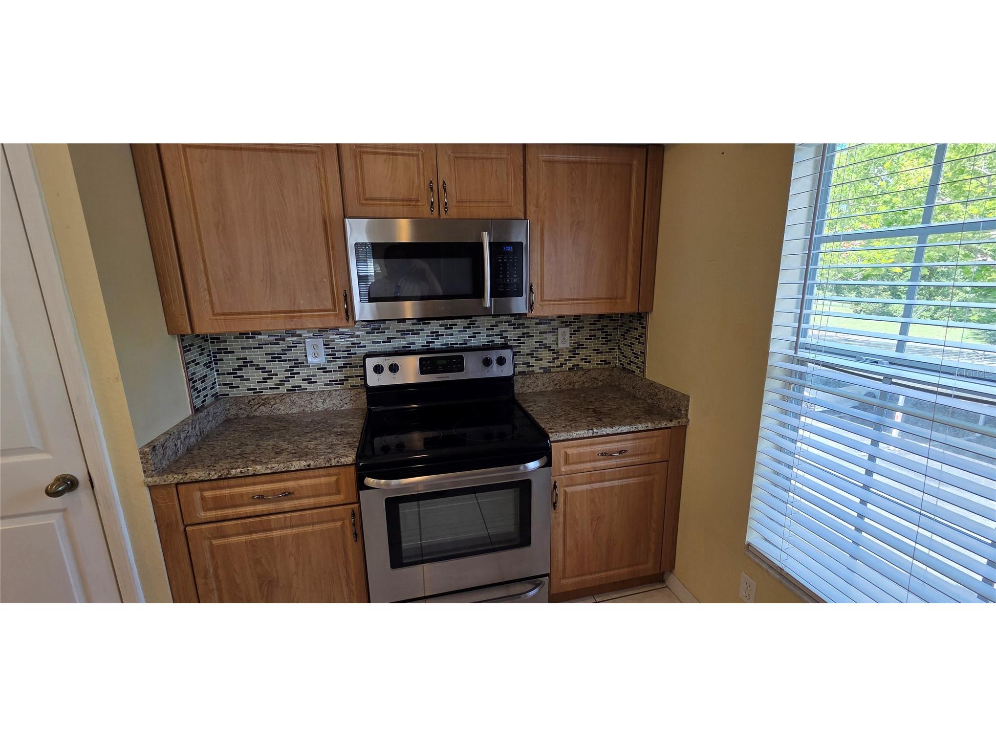 9306 Lake Chase Island Way Tampa FL 33626 TB8524060 image19