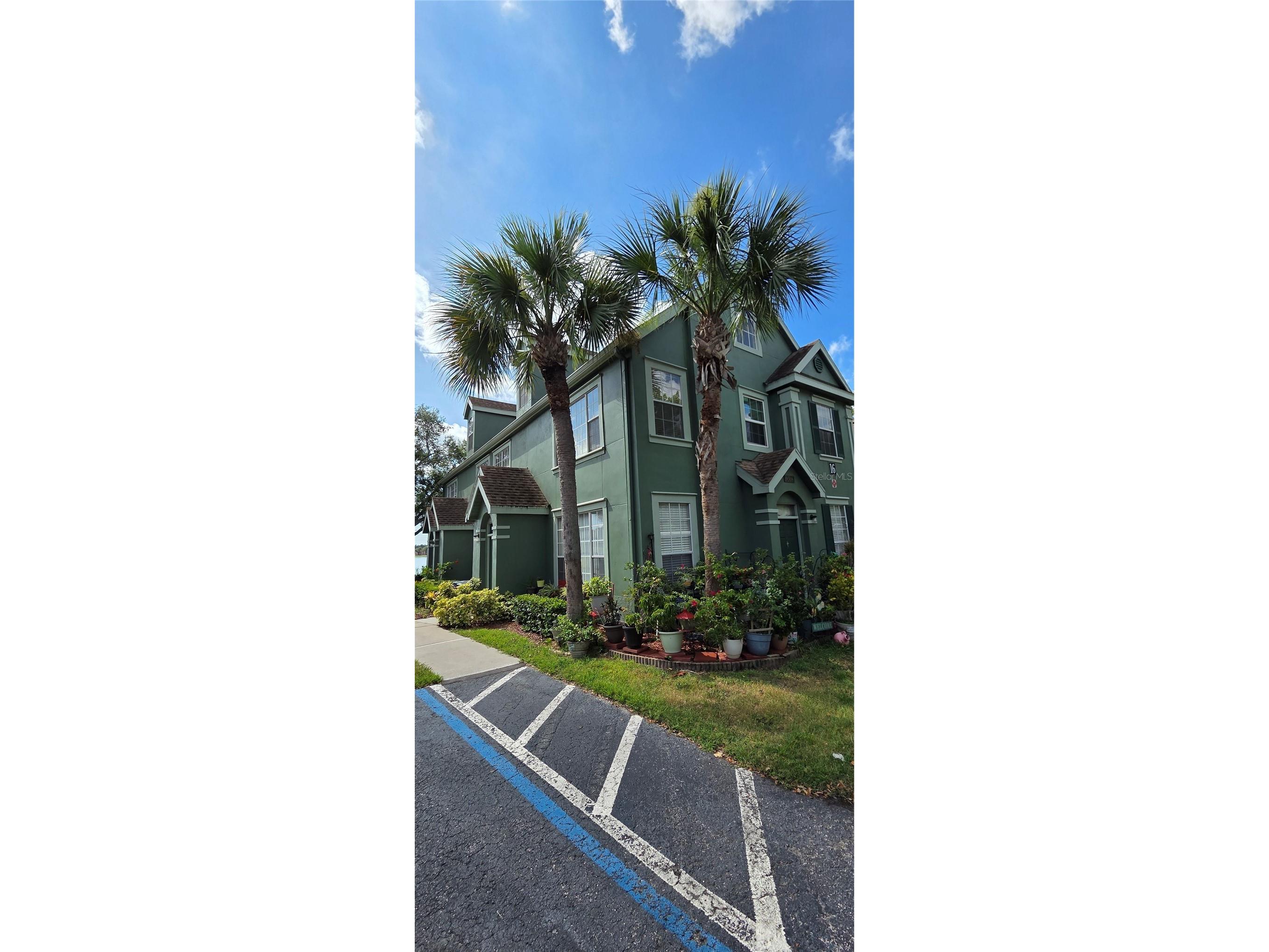 9306 Lake Chase Island Way Tampa FL 33626 TB8524060 image2