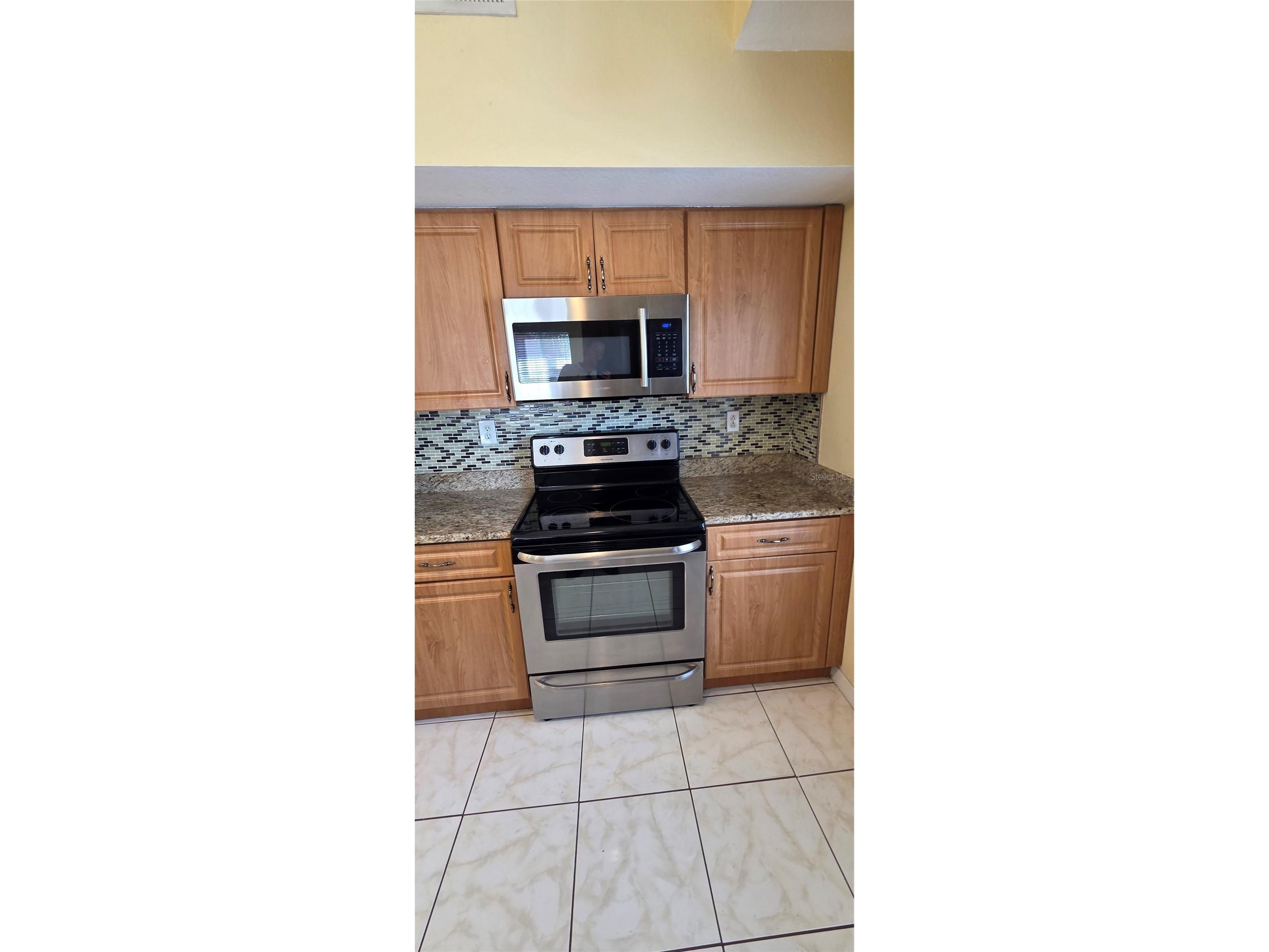 9306 Lake Chase Island Way Tampa FL 33626 TB8524060 image20