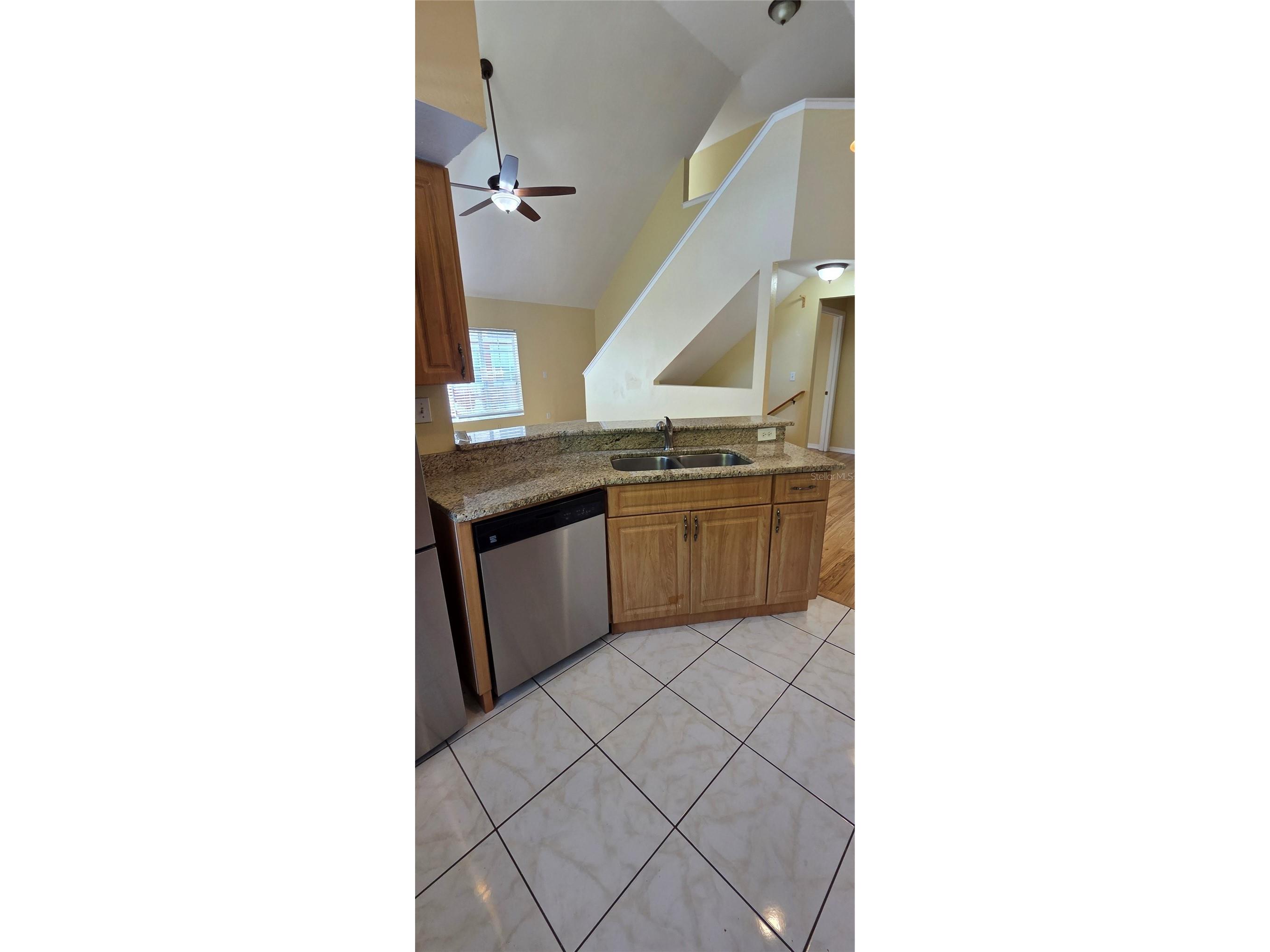 9306 Lake Chase Island Way Tampa FL 33626 TB8524060 image21
