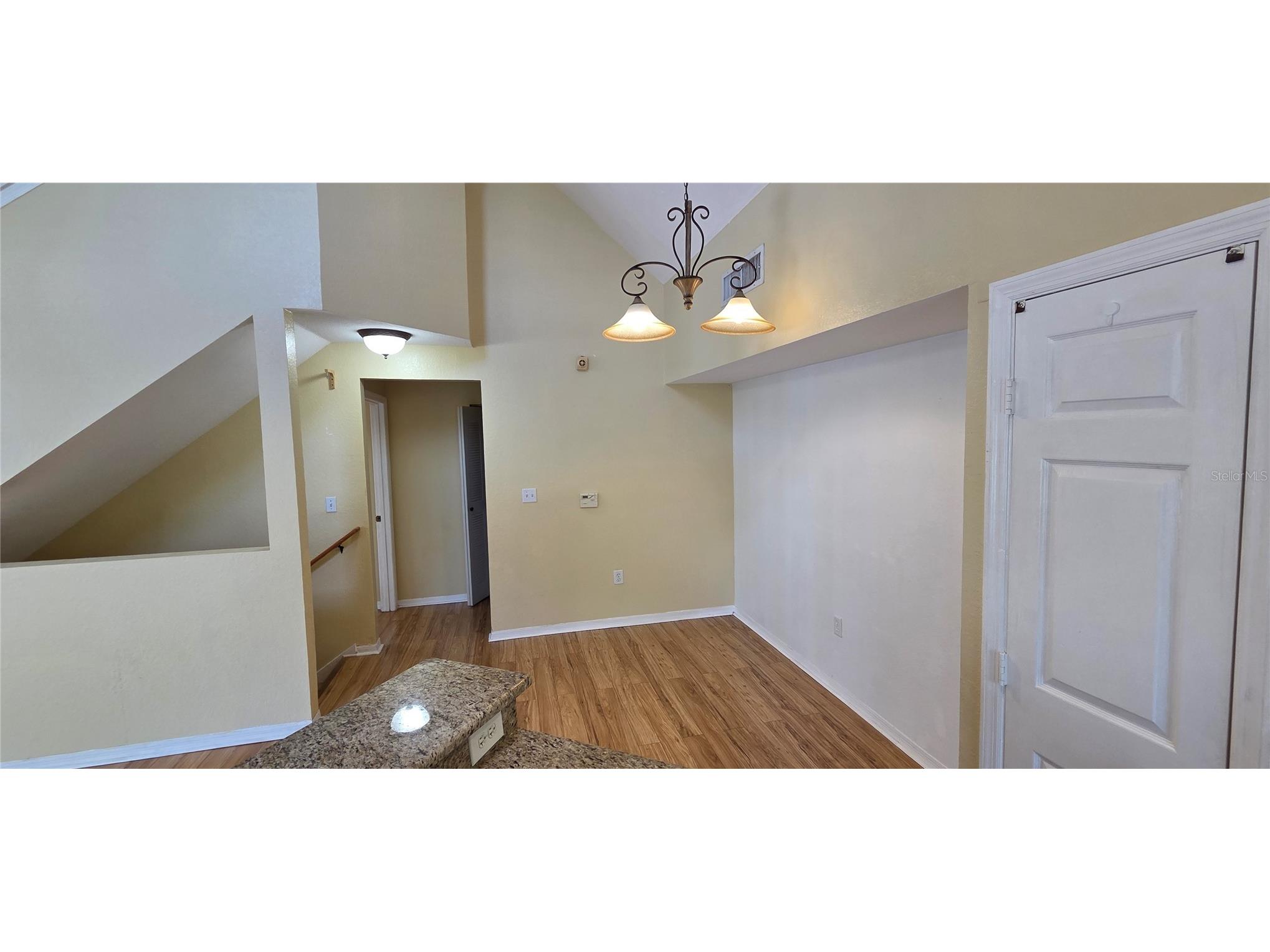 9306 Lake Chase Island Way Tampa FL 33626 TB8524060 image22