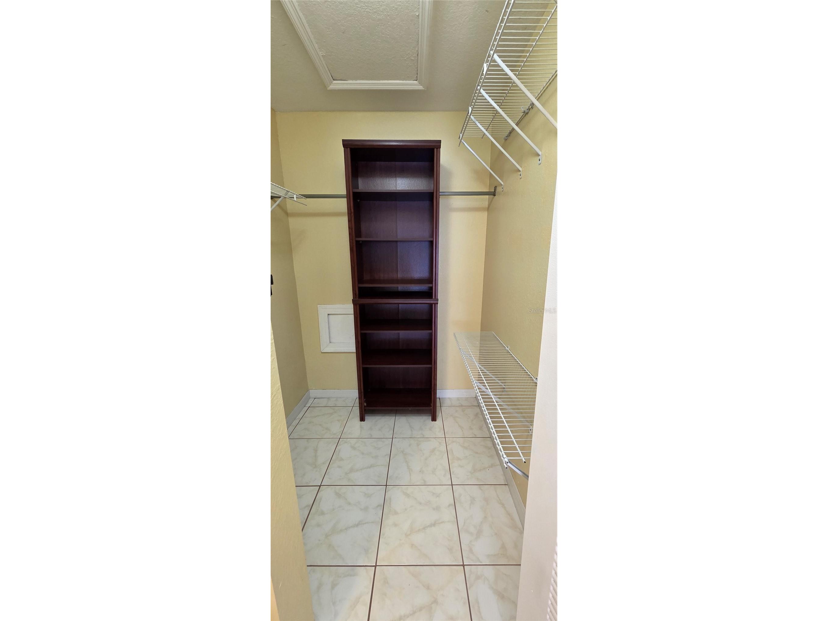9306 Lake Chase Island Way Tampa FL 33626 TB8524060 image23