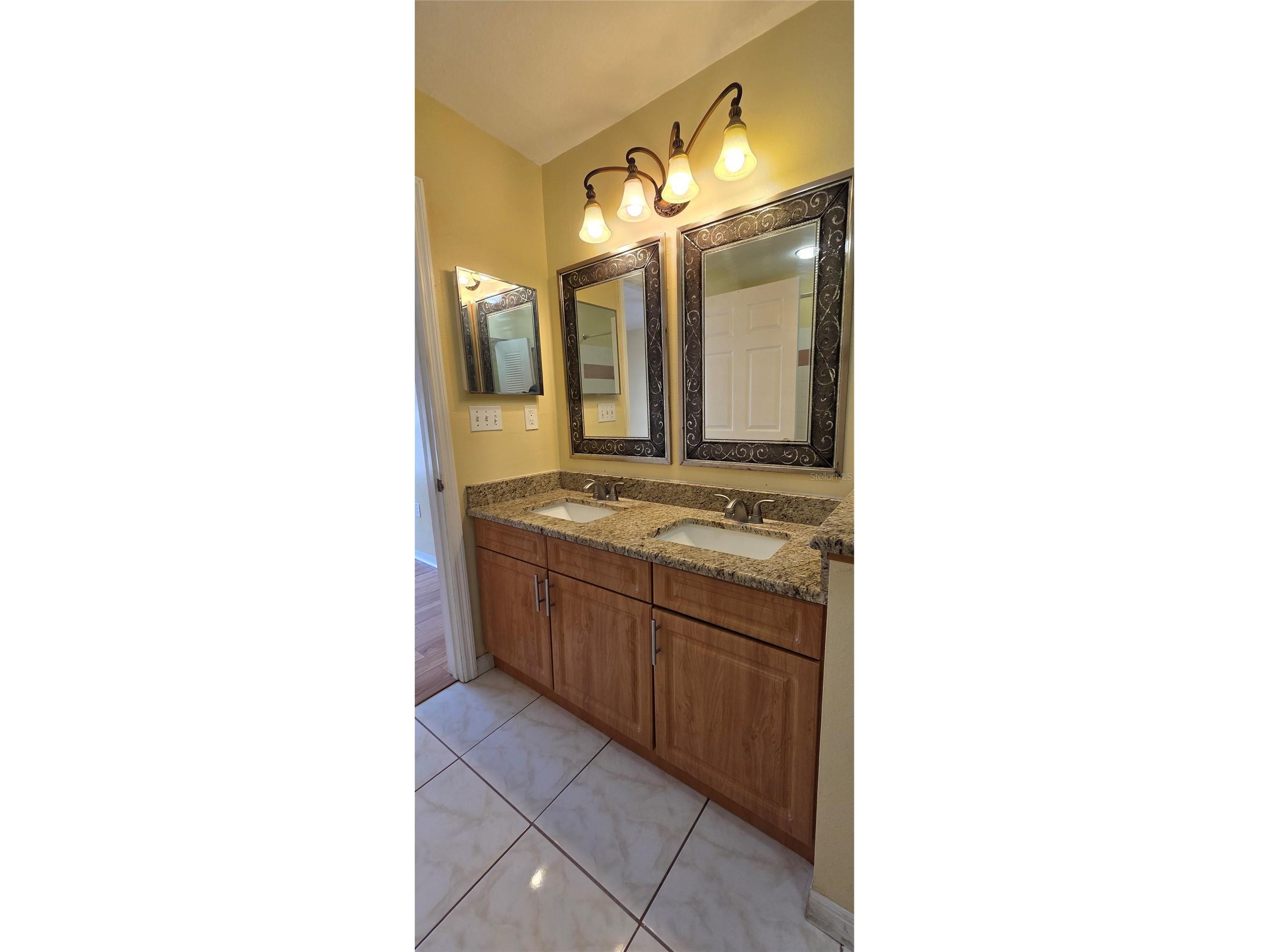 9306 Lake Chase Island Way Tampa FL 33626 TB8524060 image24
