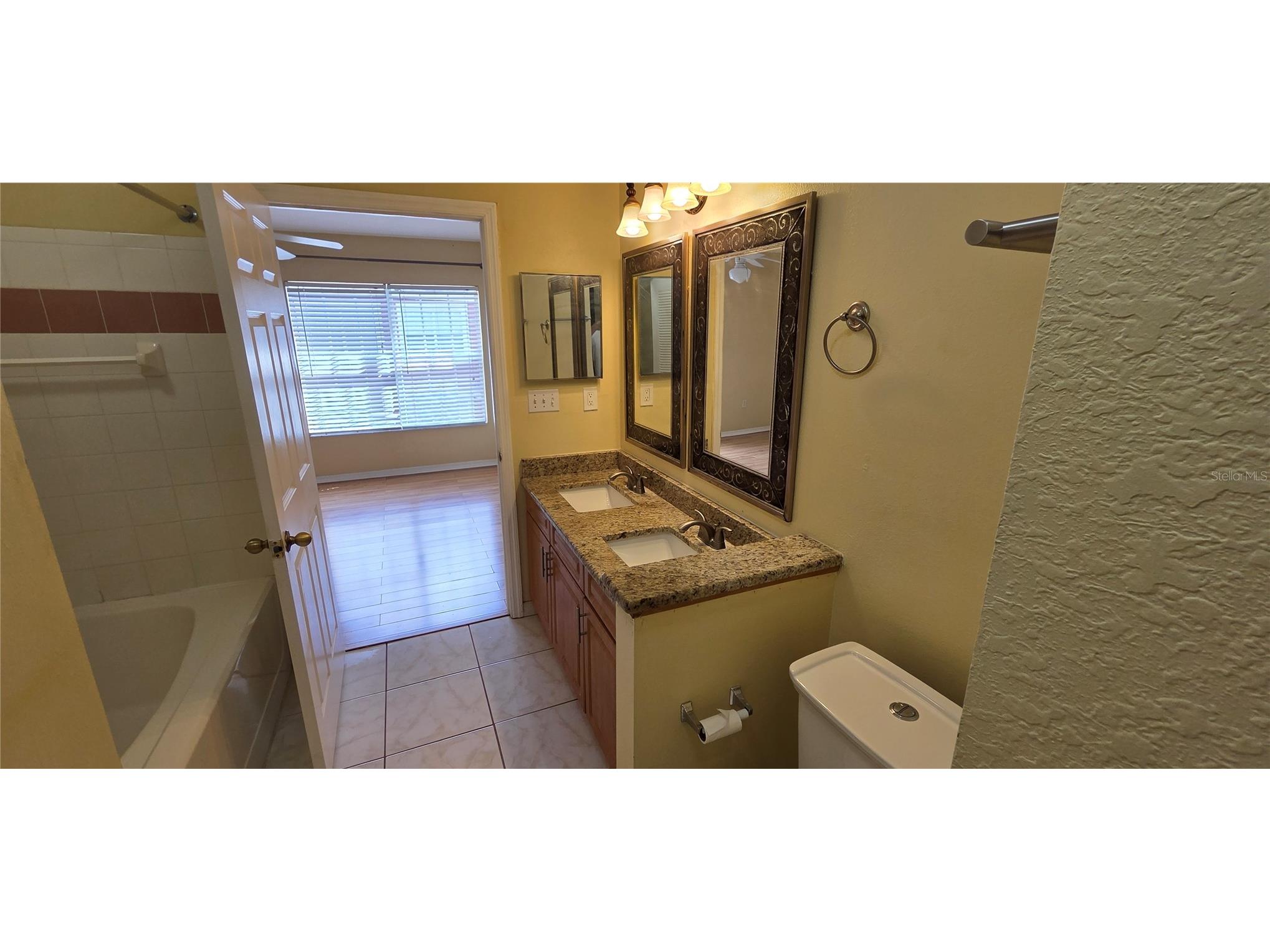9306 Lake Chase Island Way Tampa FL 33626 TB8524060 image25