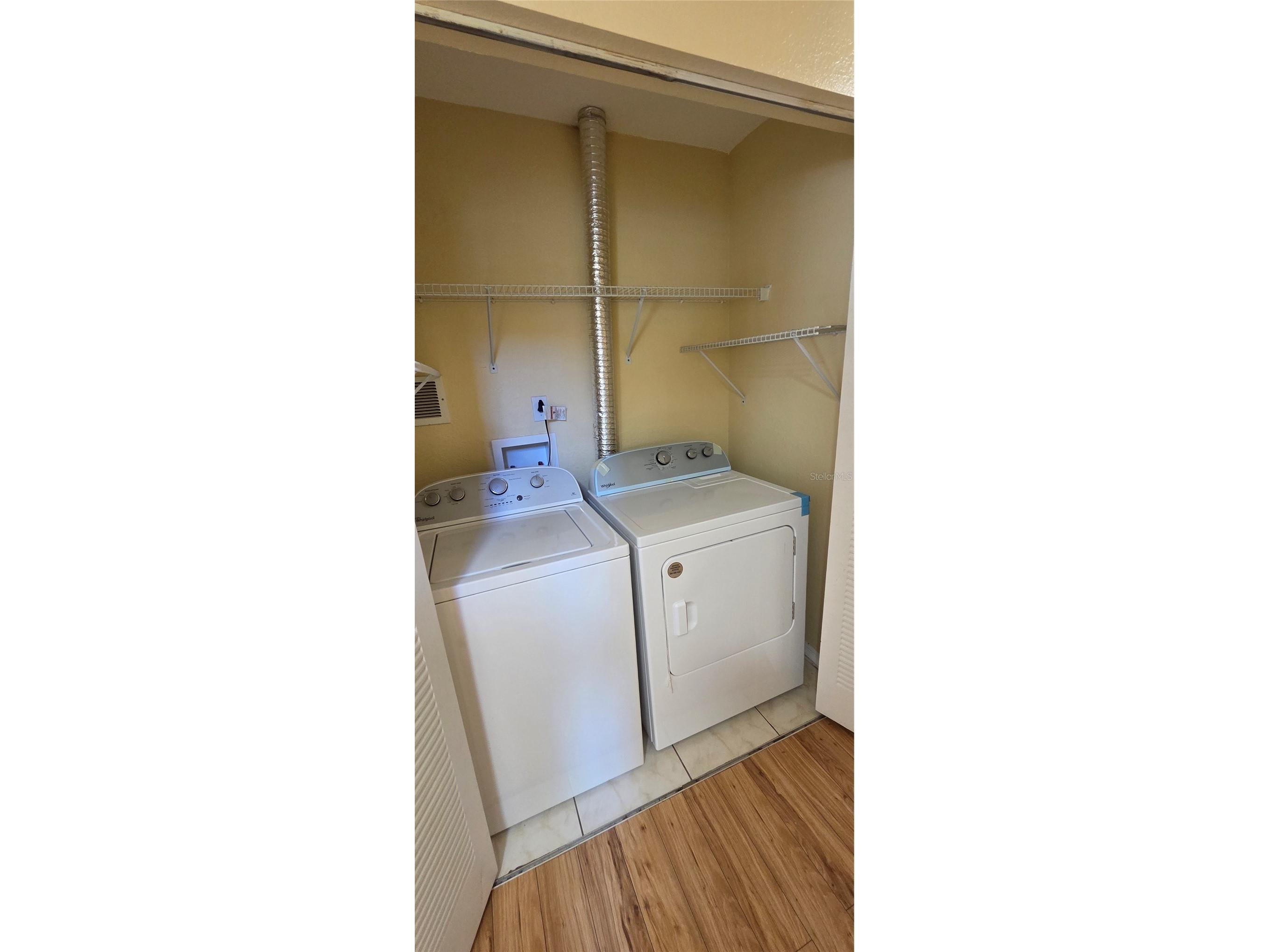 9306 Lake Chase Island Way Tampa FL 33626 TB8524060 image27
