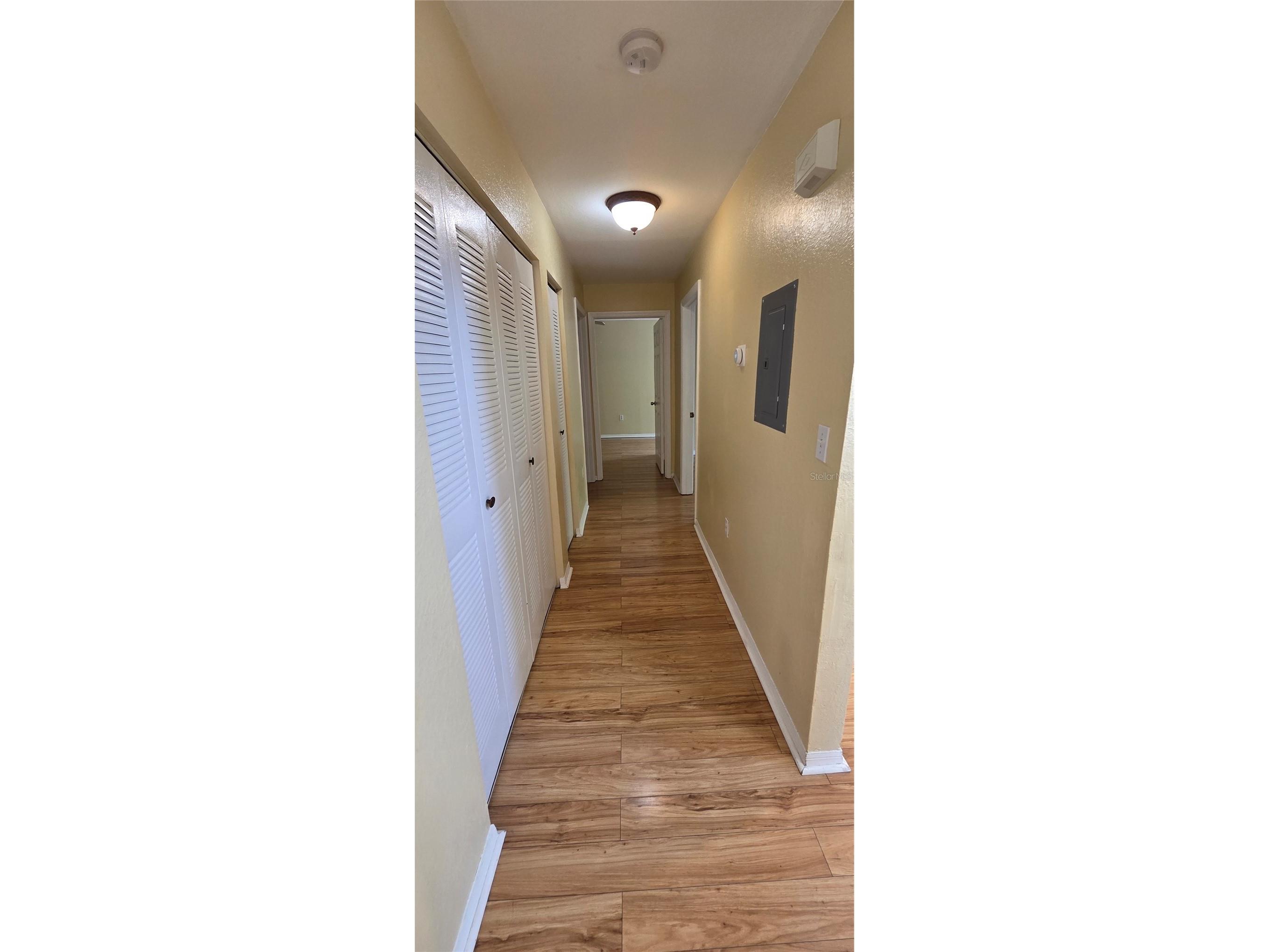 9306 Lake Chase Island Way Tampa FL 33626 TB8524060 image28