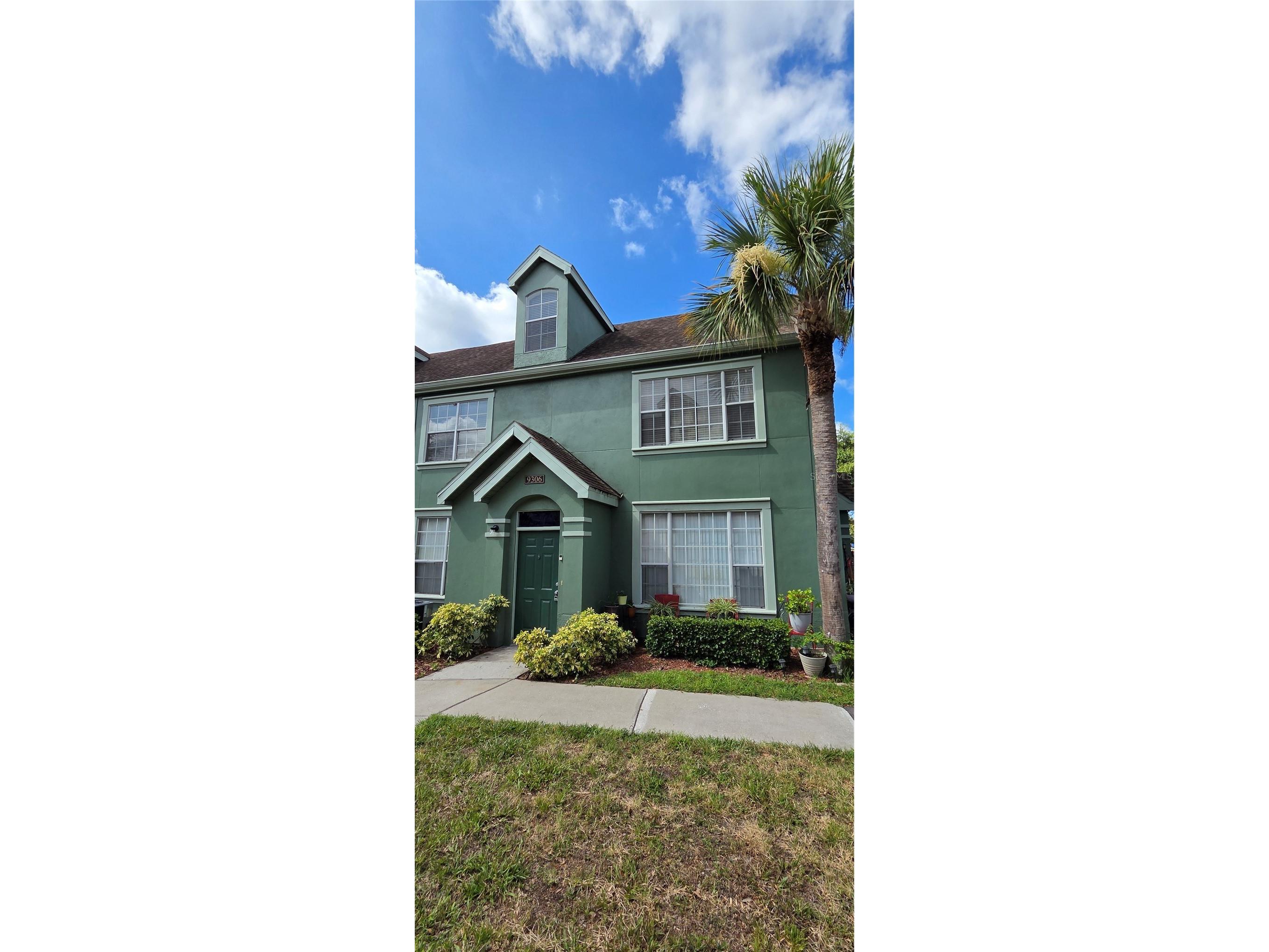 9306 Lake Chase Island Way Tampa FL 33626 TB8524060 image3