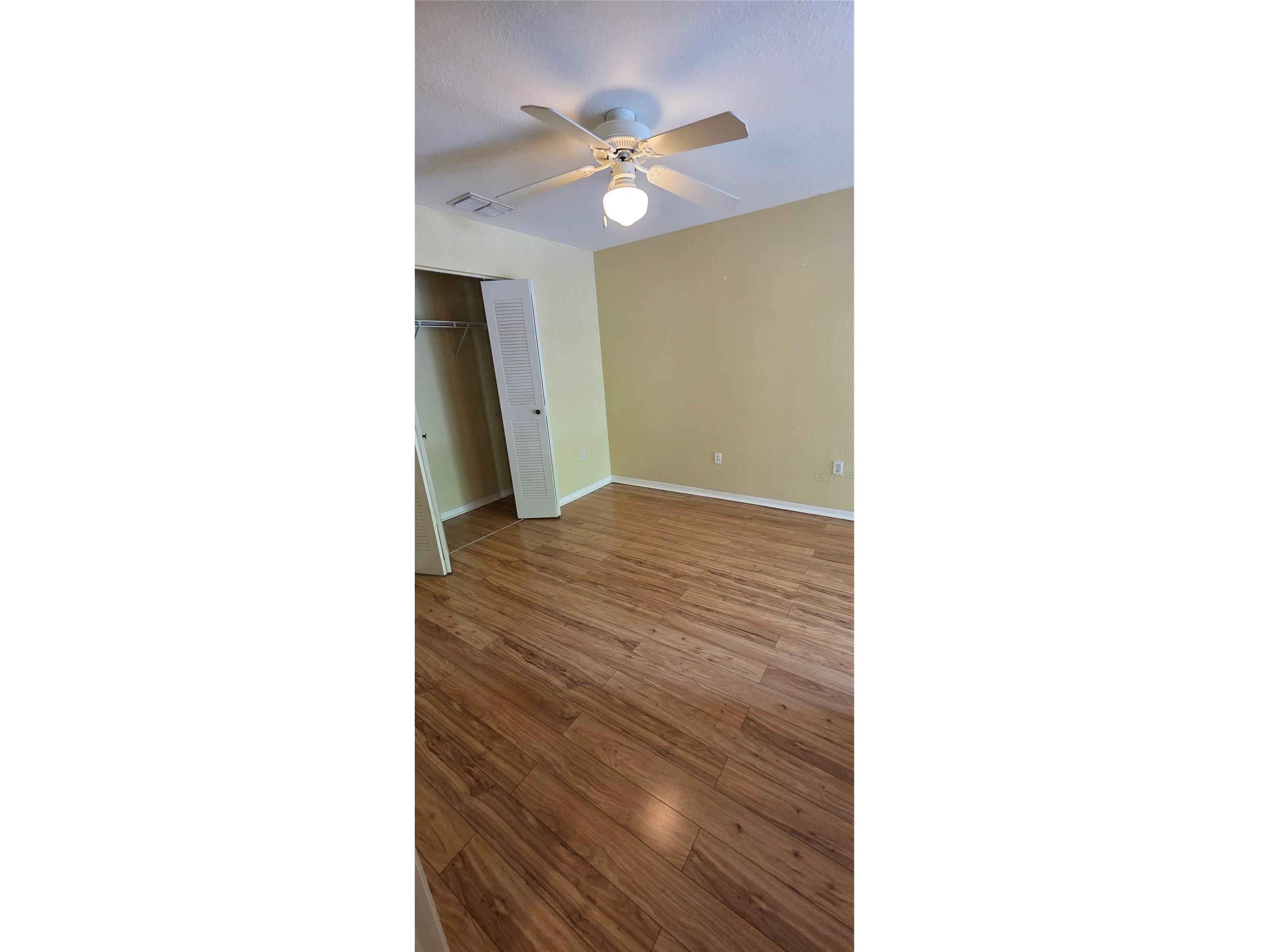 9306 Lake Chase Island Way Tampa FL 33626 TB8524060 image30