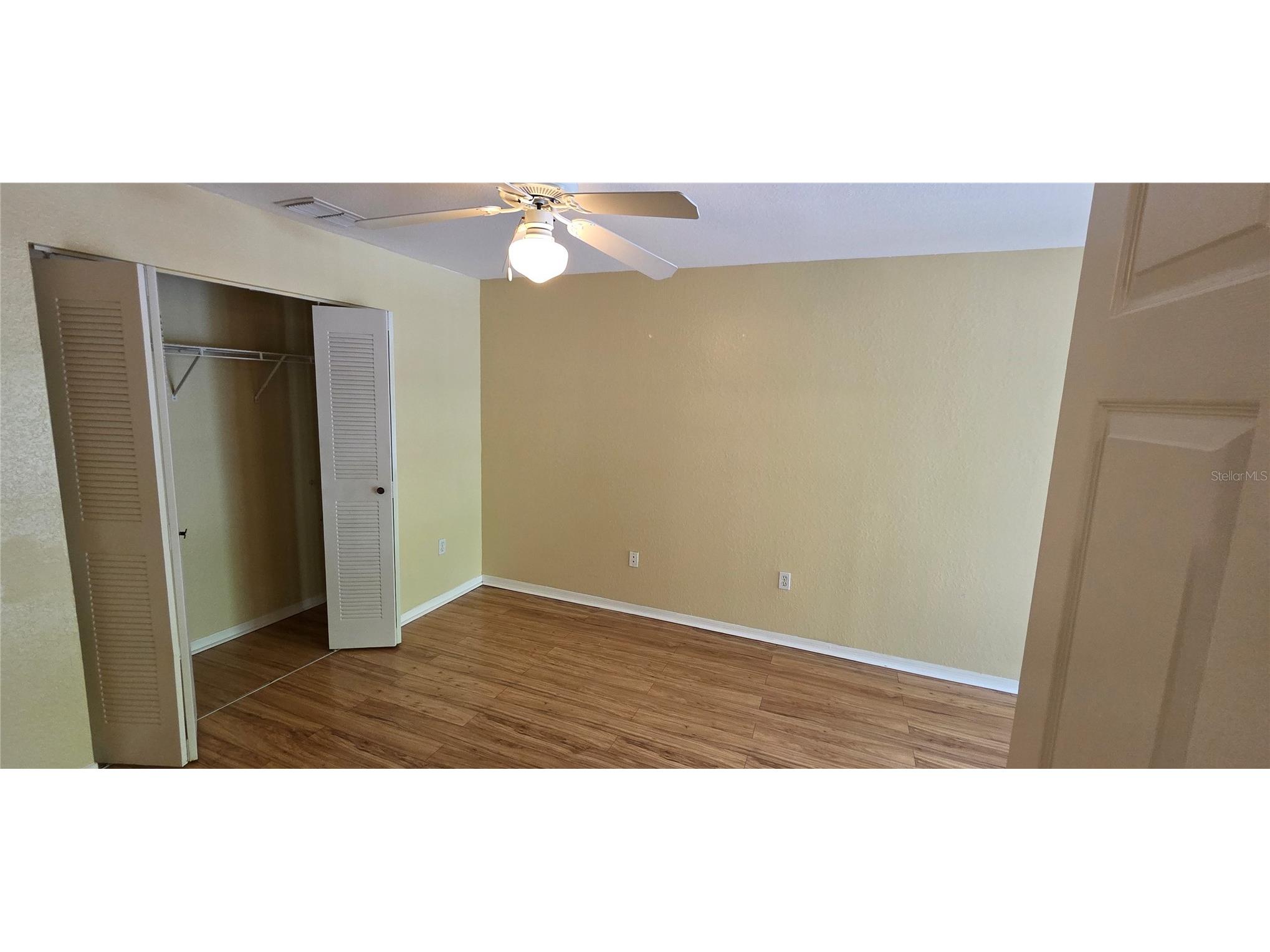 9306 Lake Chase Island Way Tampa FL 33626 TB8524060 image31