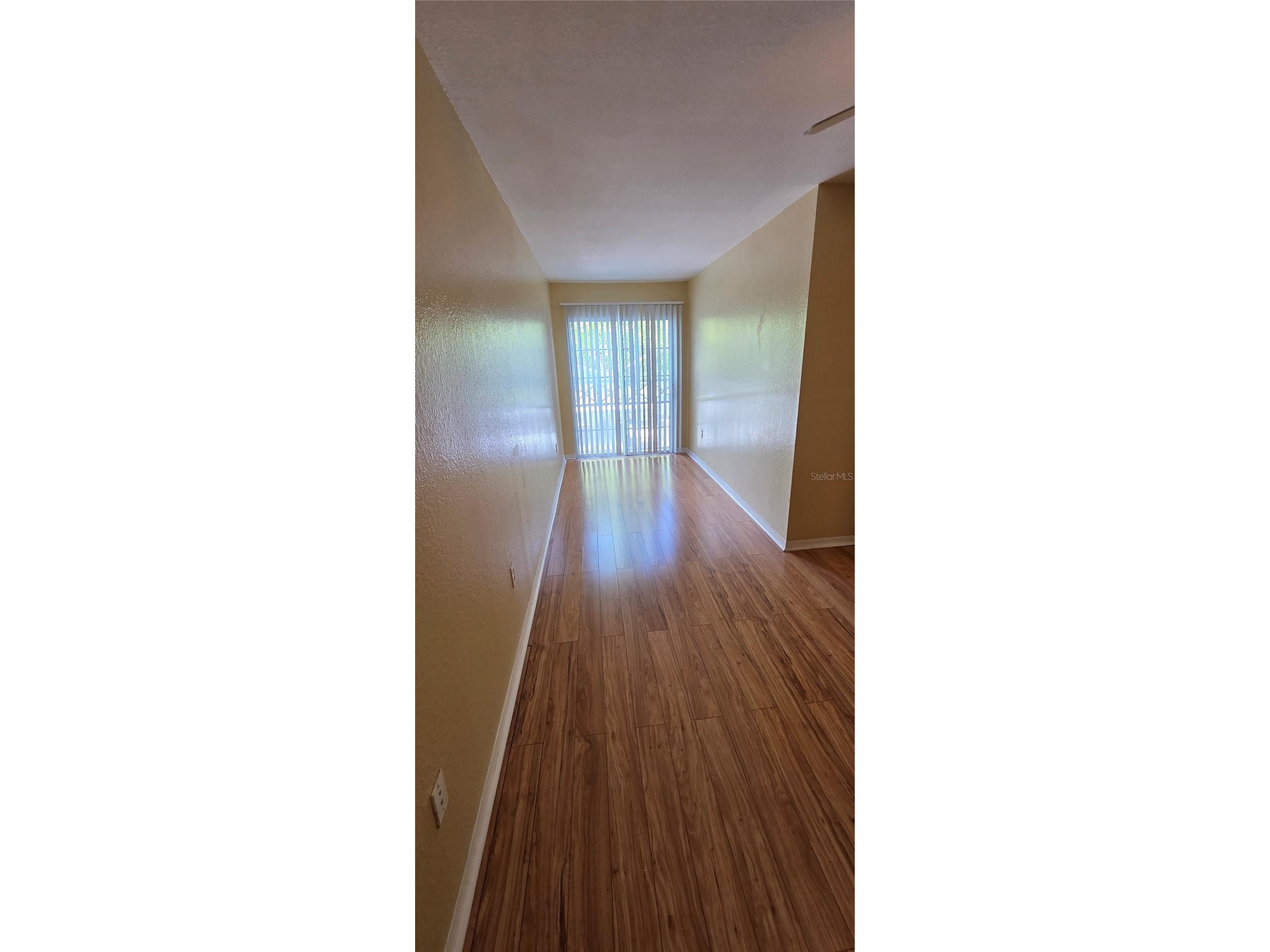 9306 Lake Chase Island Way Tampa FL 33626 TB8524060 image32