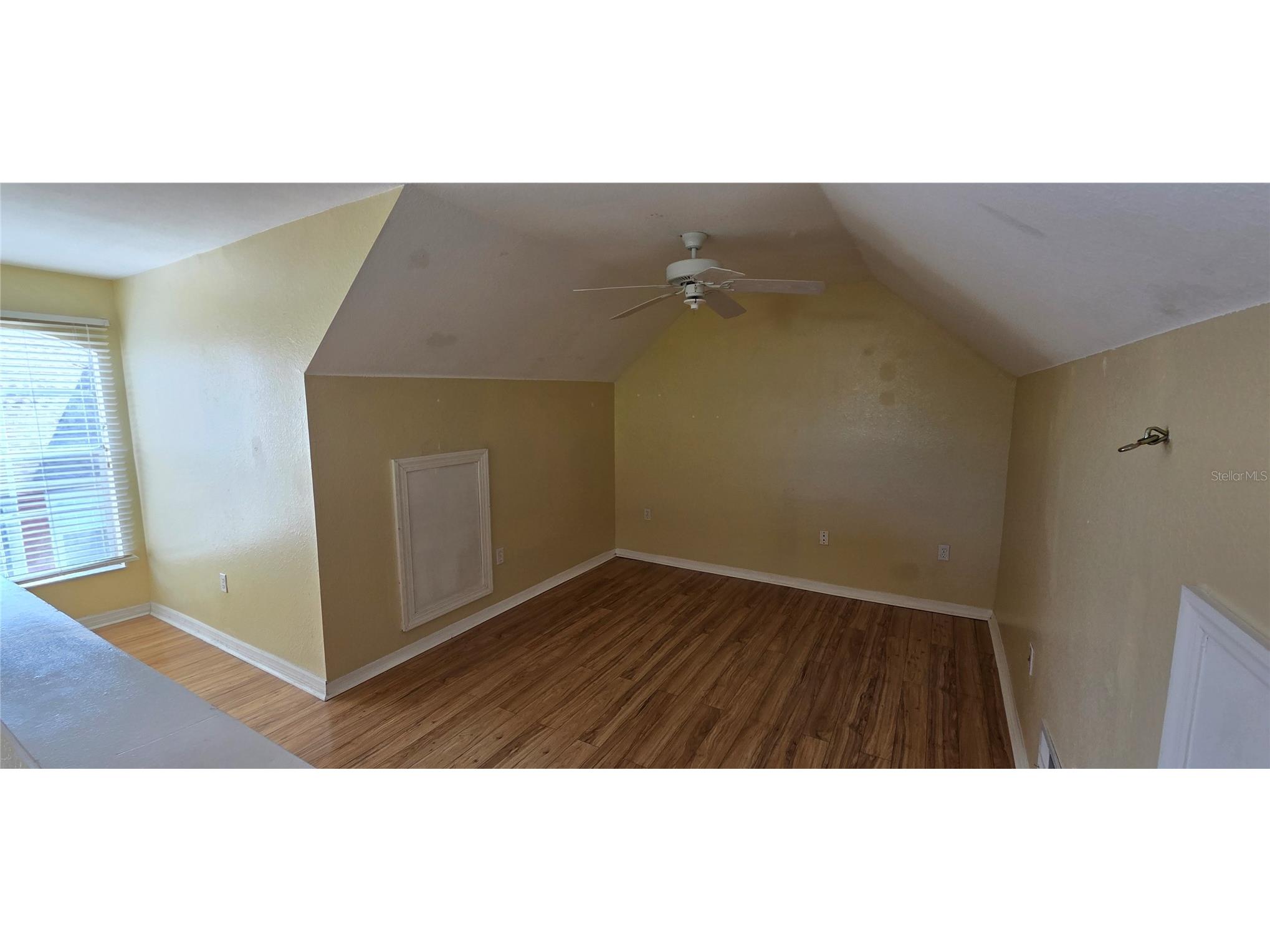 9306 Lake Chase Island Way Tampa FL 33626 TB8524060 image33