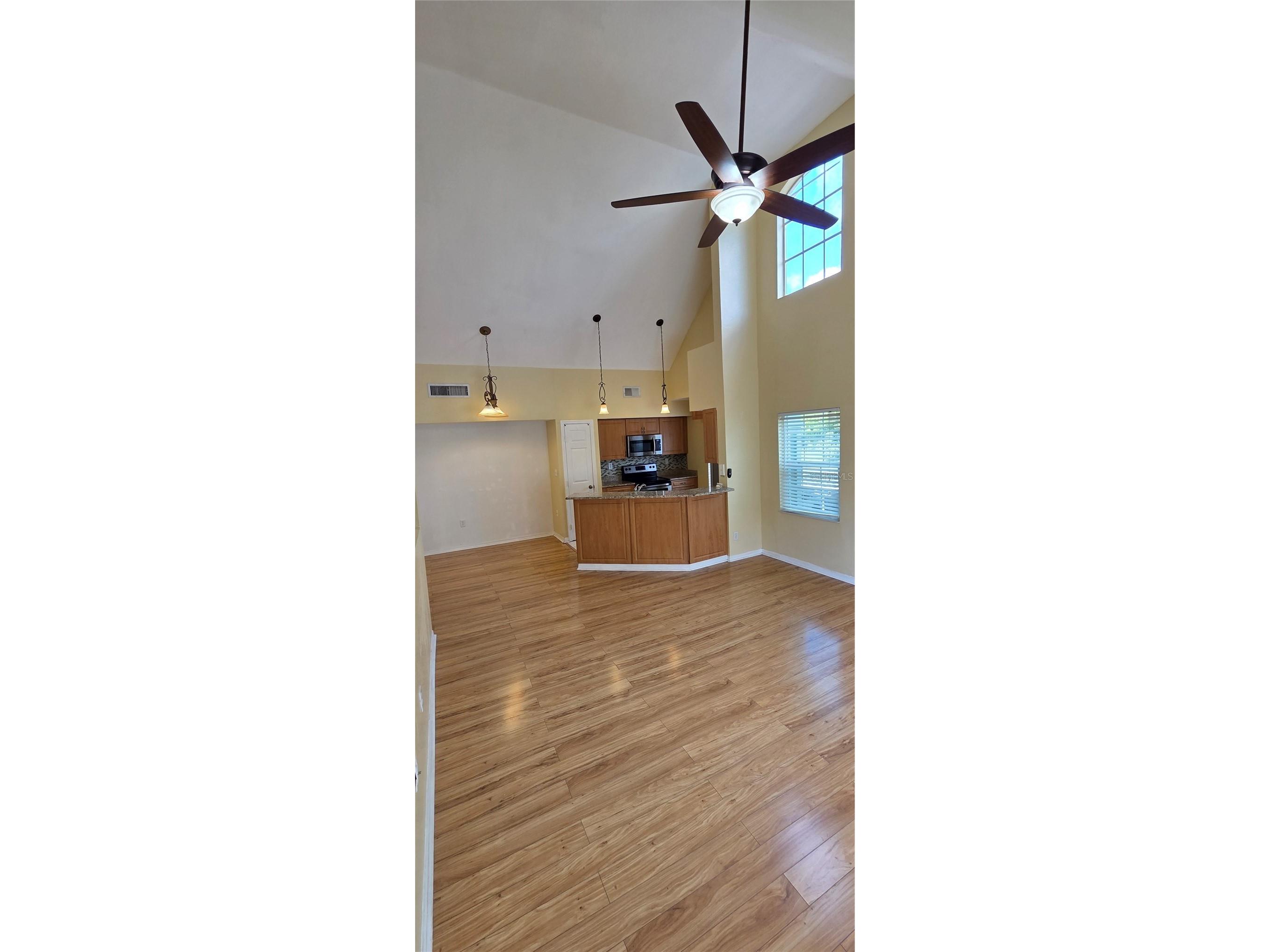 9306 Lake Chase Island Way Tampa FL 33626 TB8524060 image35