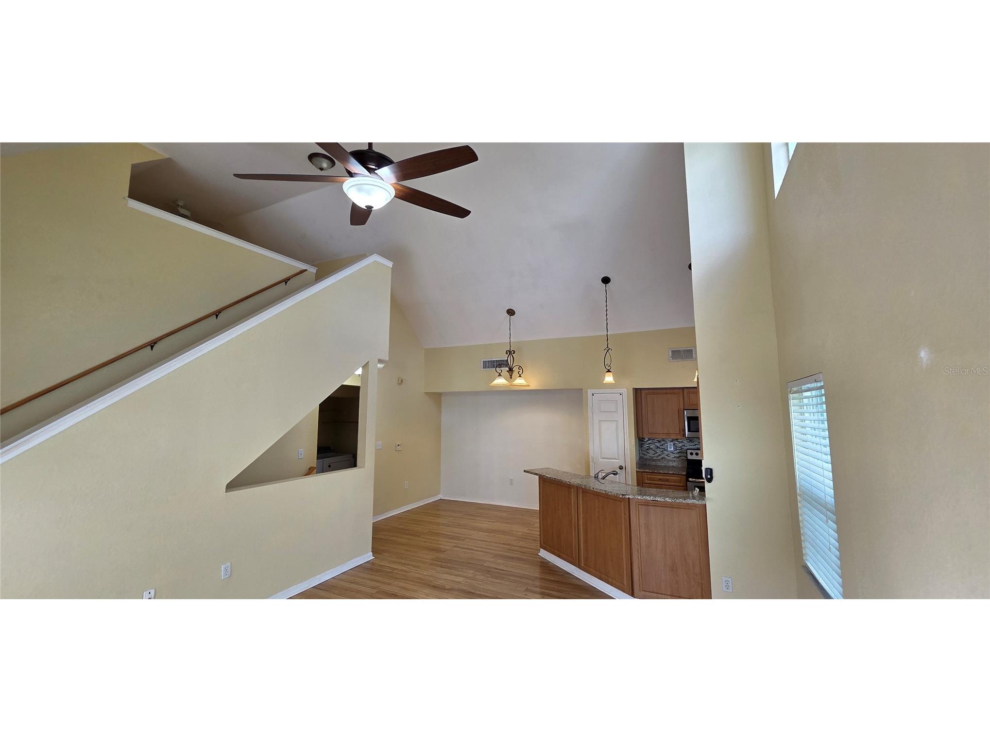 9306 Lake Chase Island Way Tampa FL 33626 TB8524060 image36