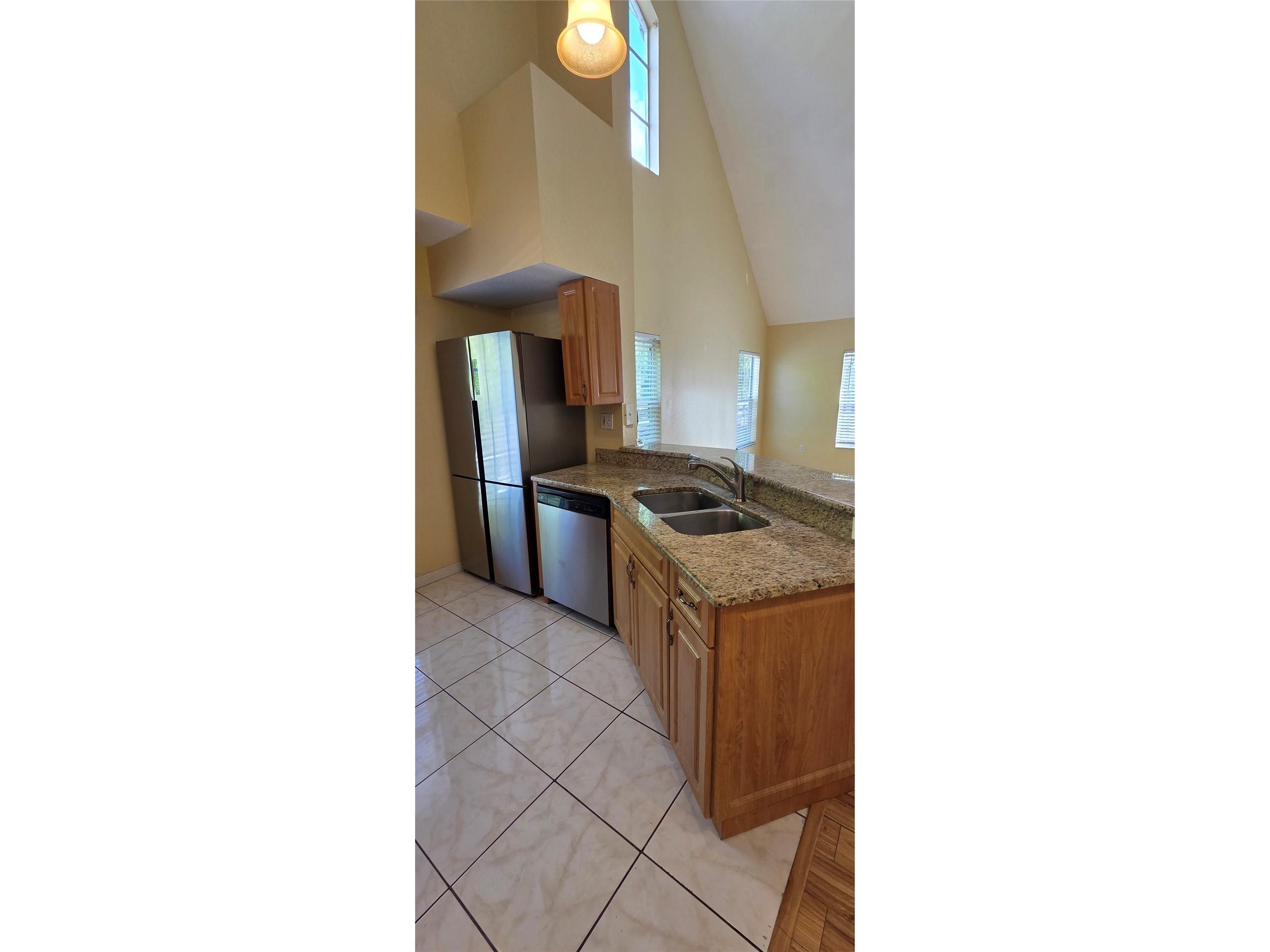 9306 Lake Chase Island Way Tampa FL 33626 TB8524060 image37