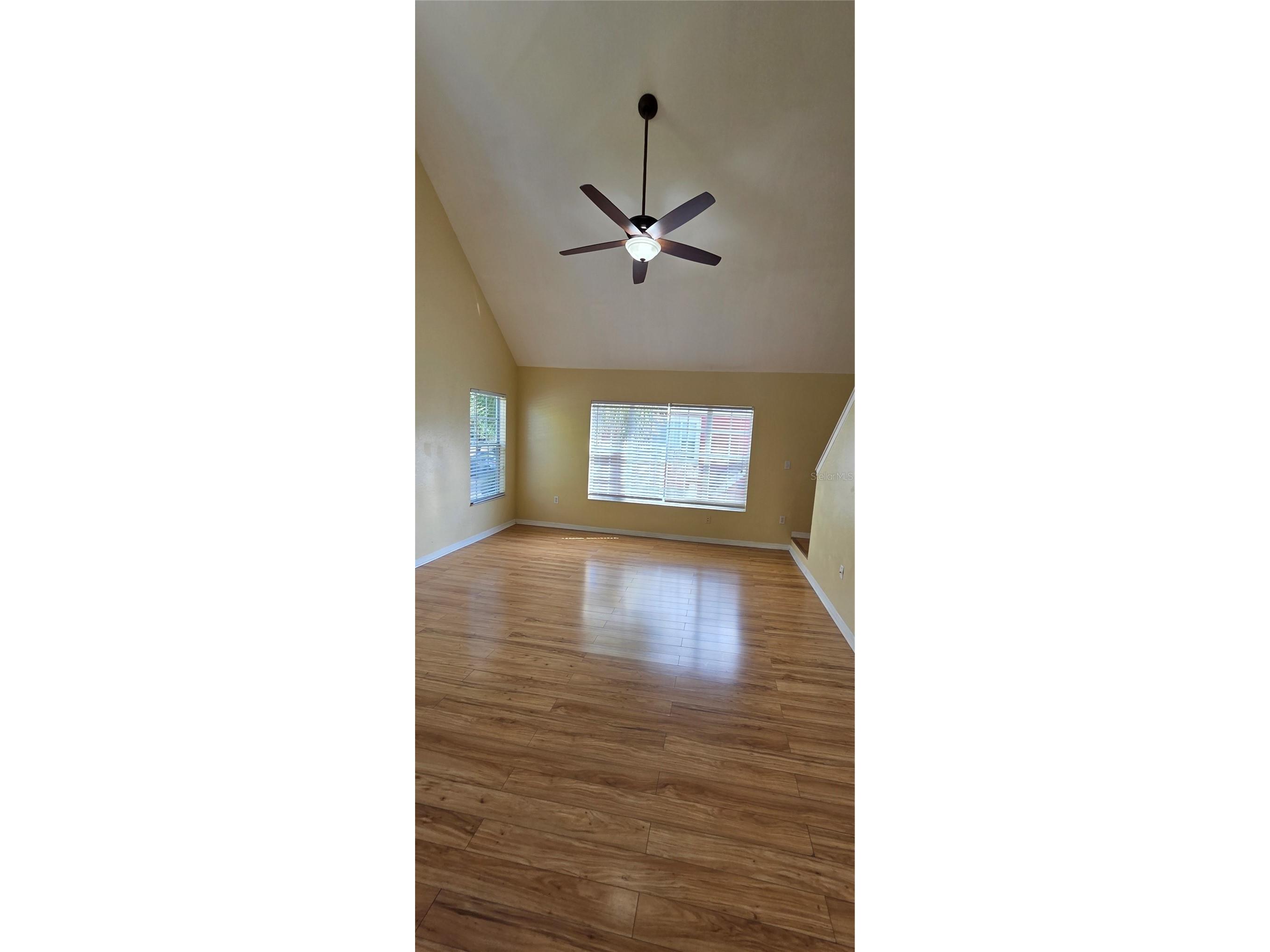 9306 Lake Chase Island Way Tampa FL 33626 TB8524060 image38