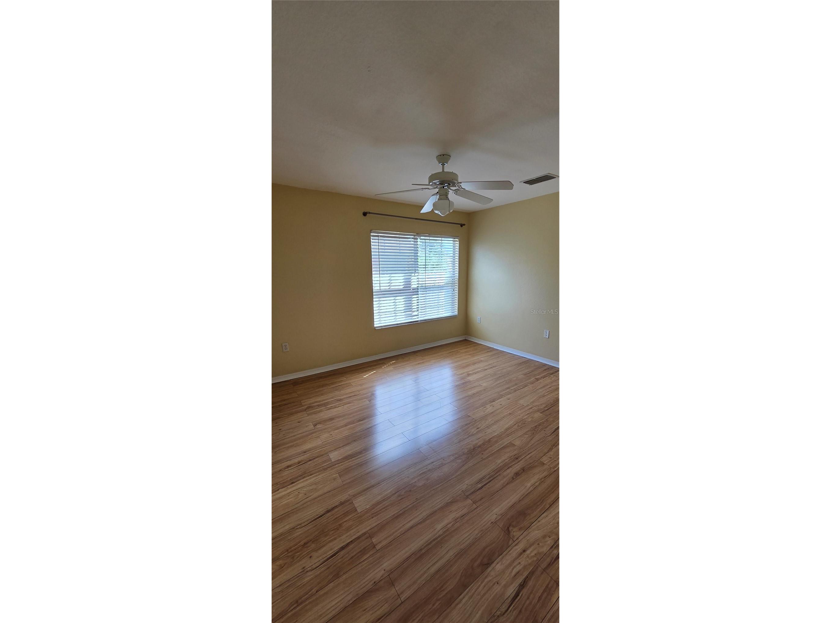 9306 Lake Chase Island Way Tampa FL 33626 TB8524060 image39