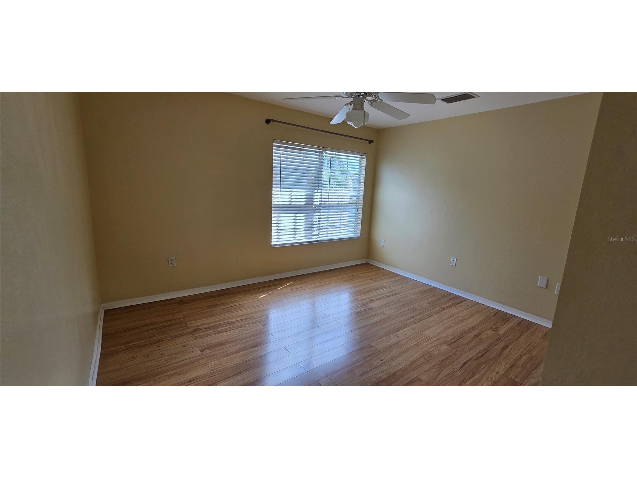 9306 Lake Chase Island Way Tampa FL 33626 TB8524060 image40