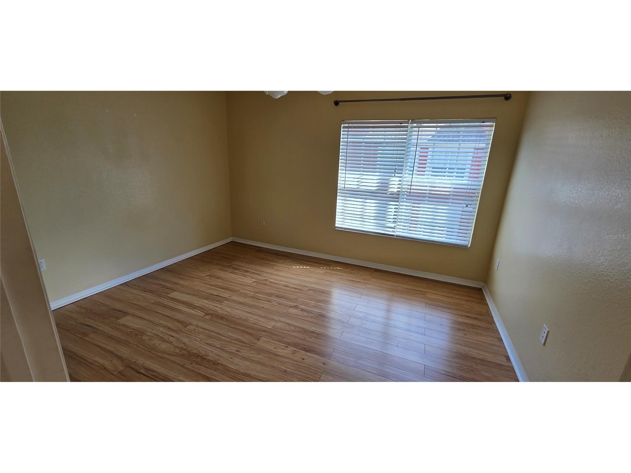 9306 Lake Chase Island Way Tampa FL 33626 TB8524060 image41