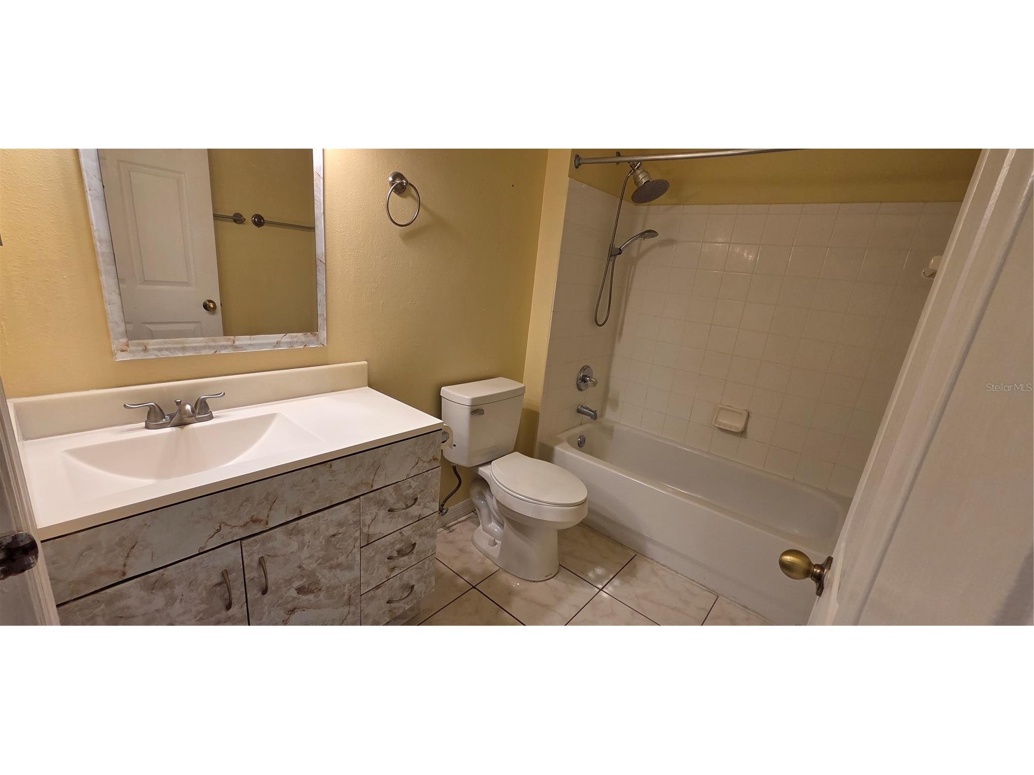 9306 Lake Chase Island Way Tampa FL 33626 TB8524060 image43