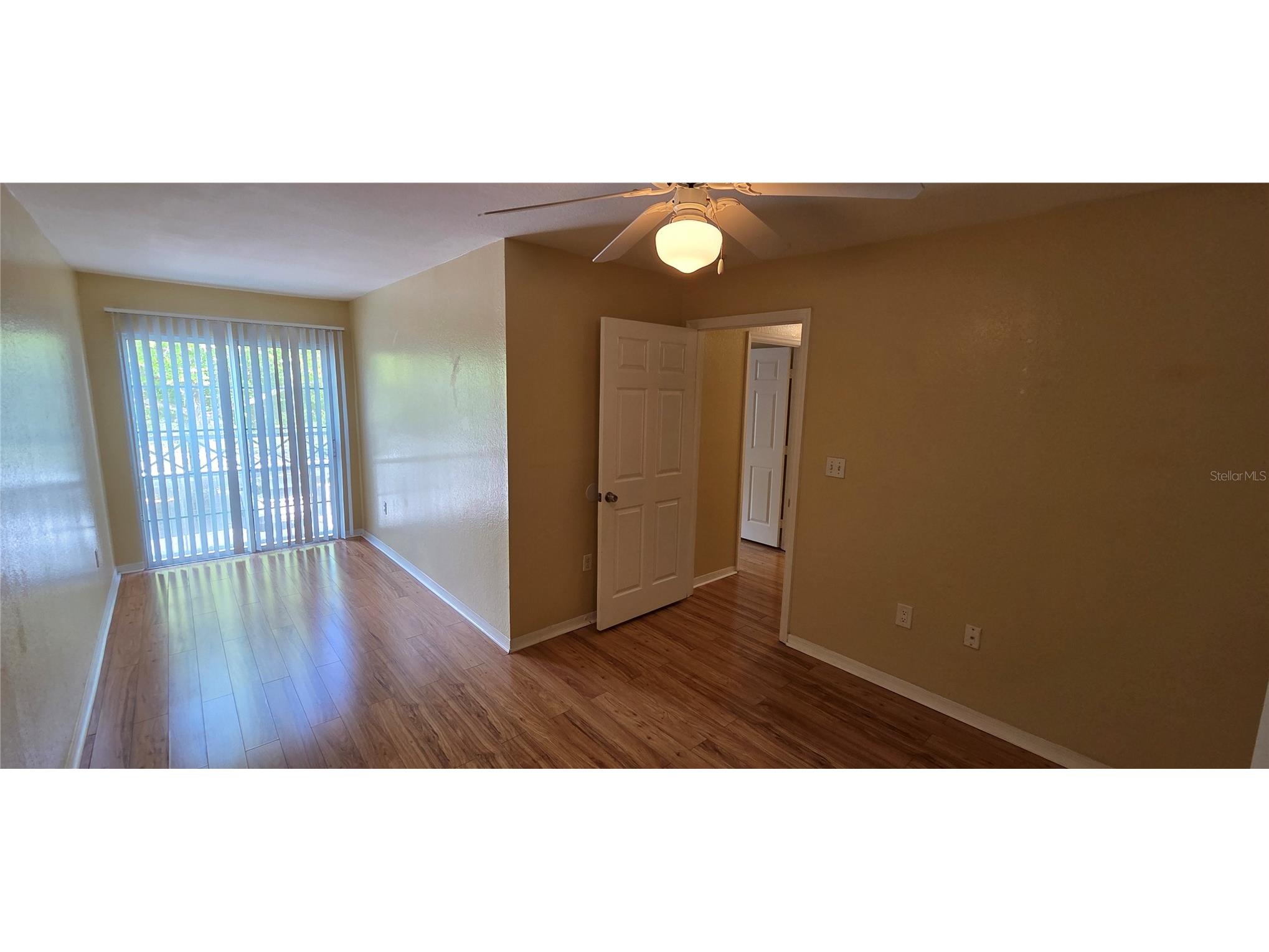 9306 Lake Chase Island Way Tampa FL 33626 TB8524060 image44