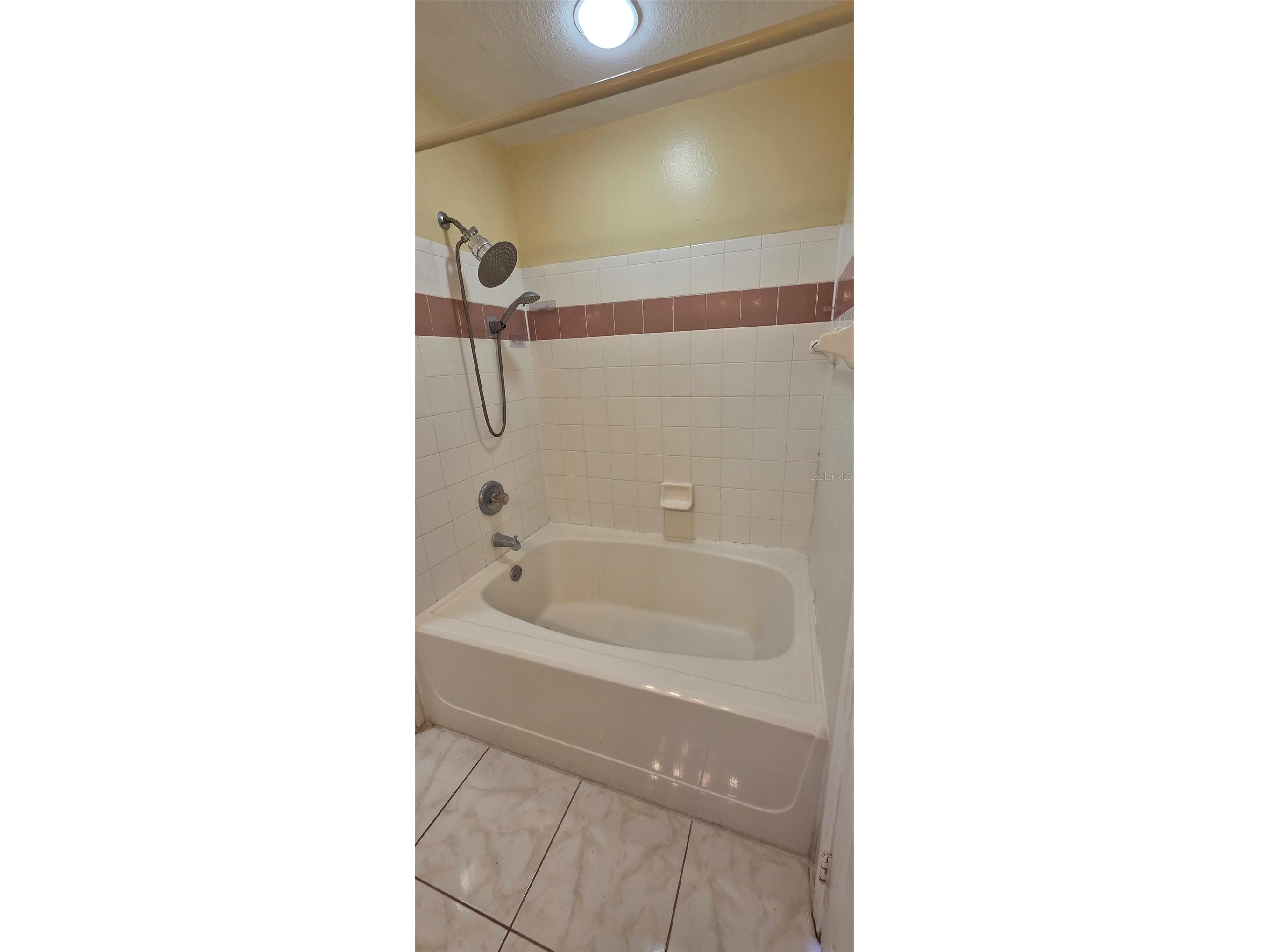 9306 Lake Chase Island Way Tampa FL 33626 TB8524060 image45
